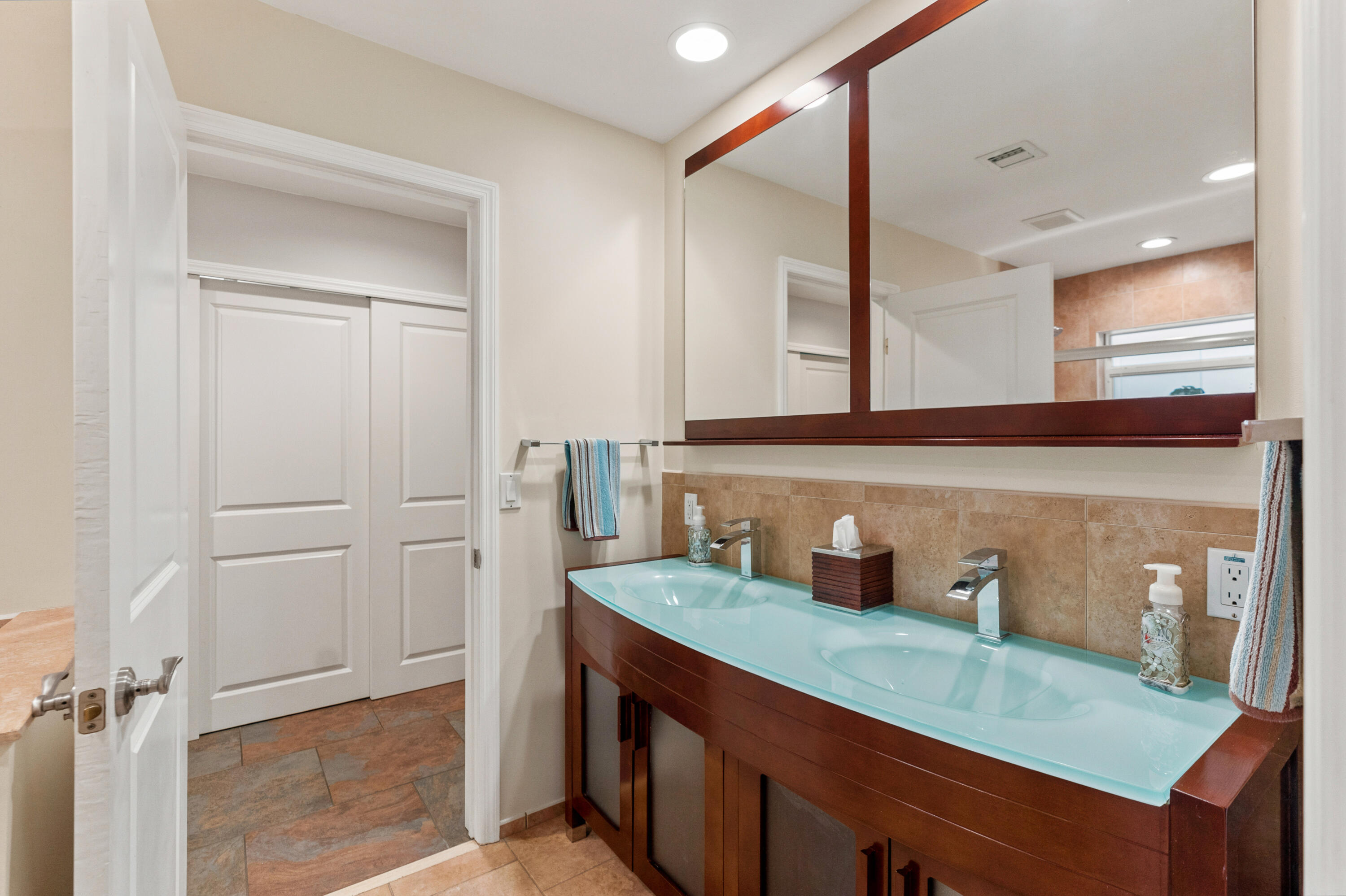22829 Horse Shoe Way Property Photo 34
