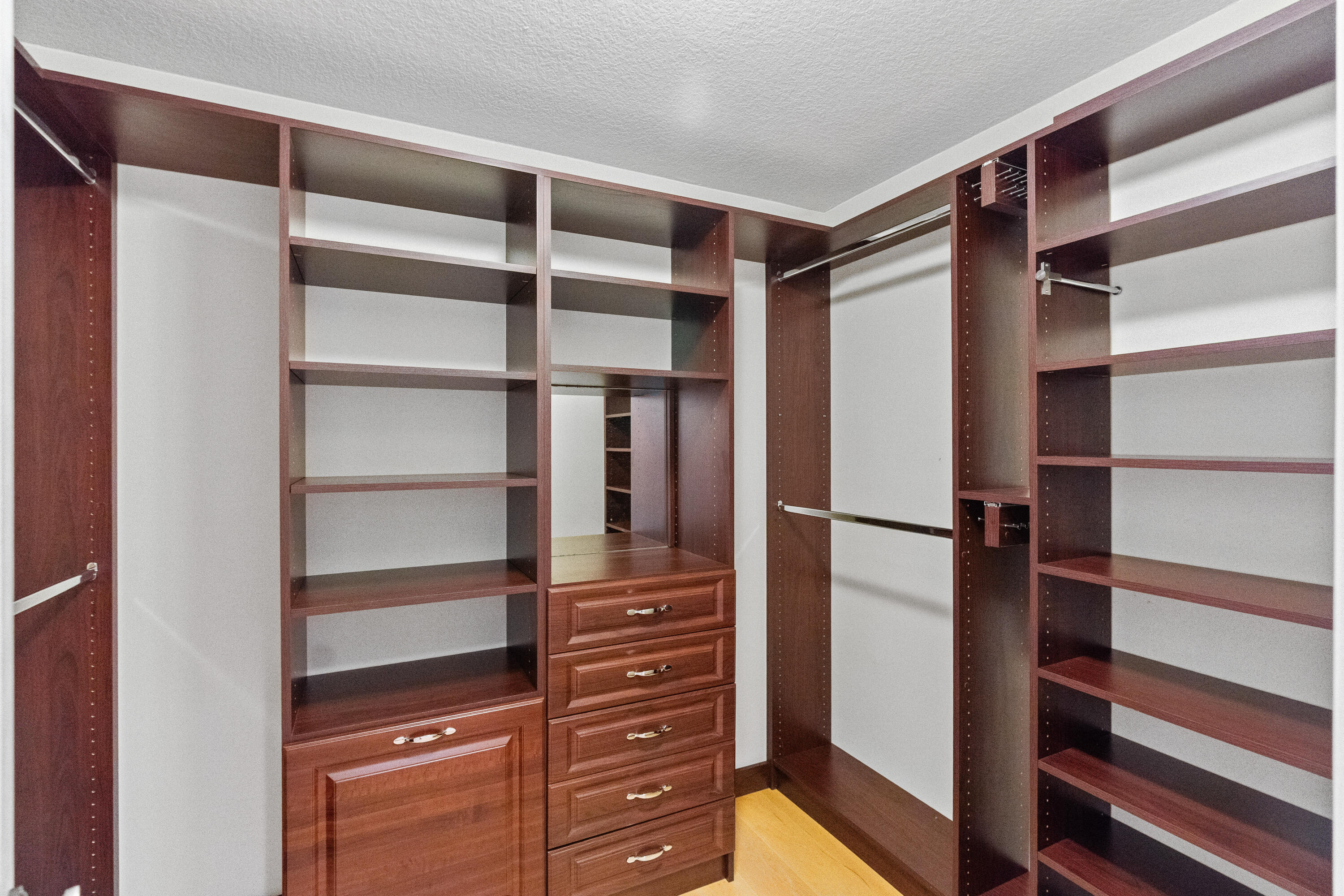 22829 Horse Shoe Way Property Photo 35