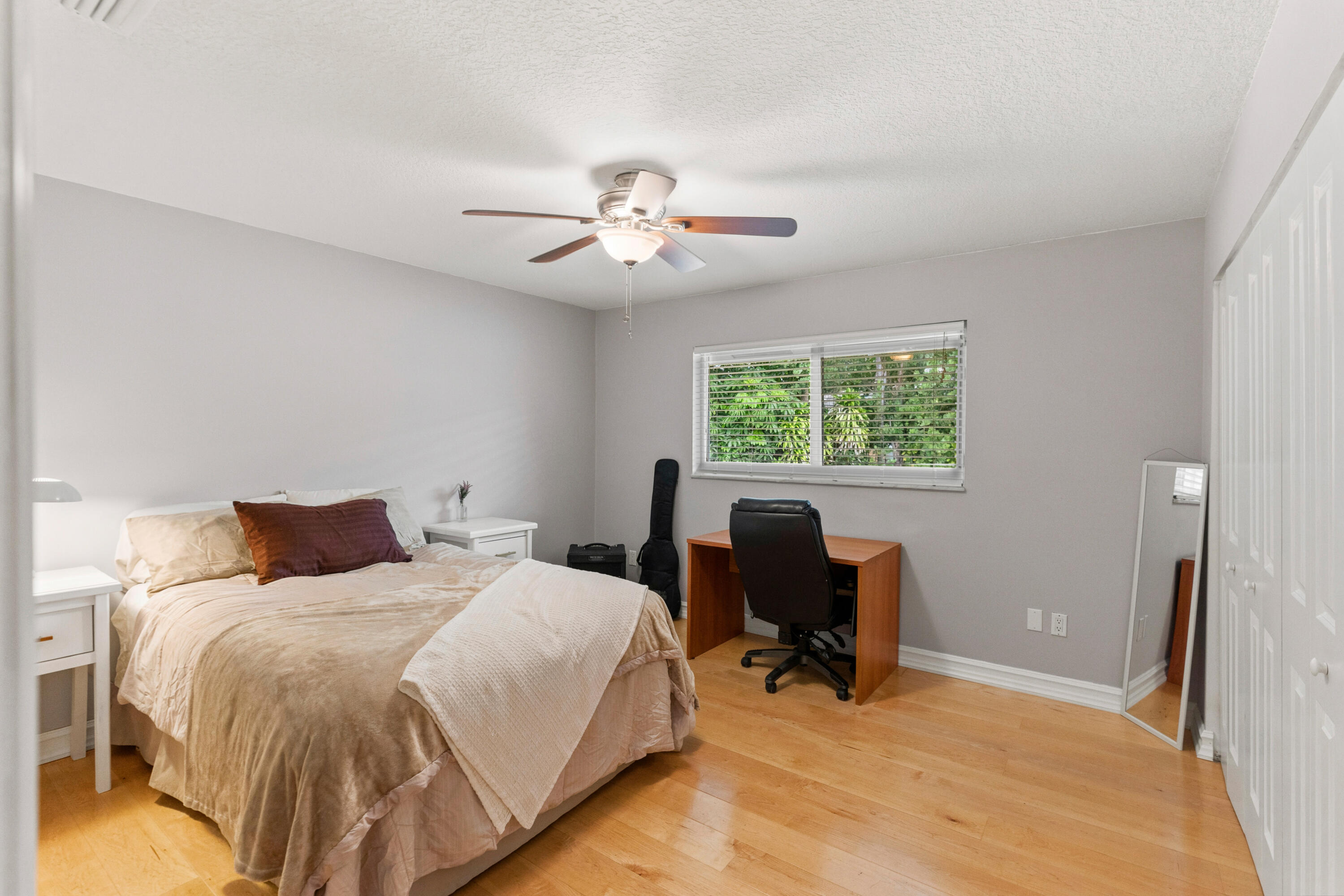 22829 Horse Shoe Way Property Photo 36
