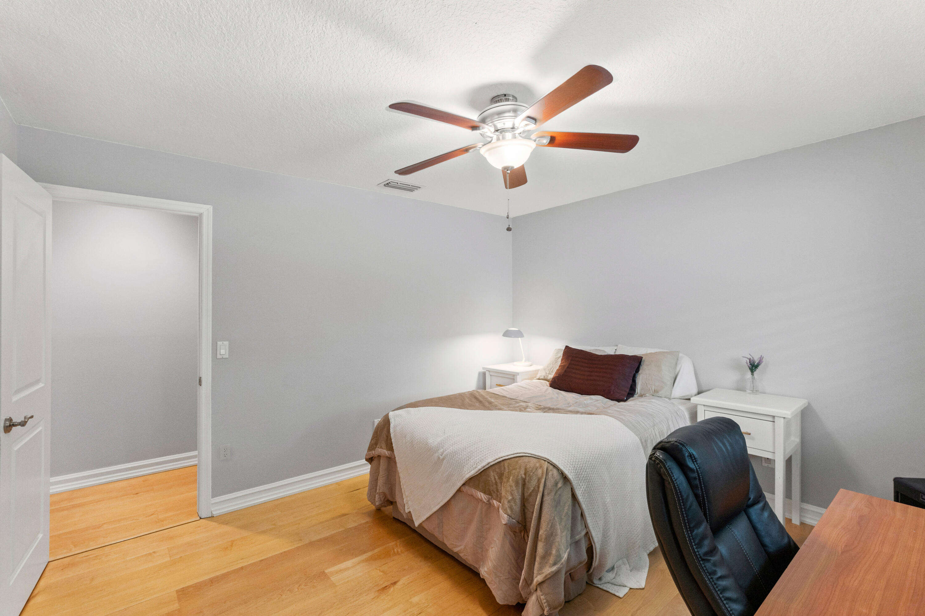 22829 Horse Shoe Way Property Photo 37