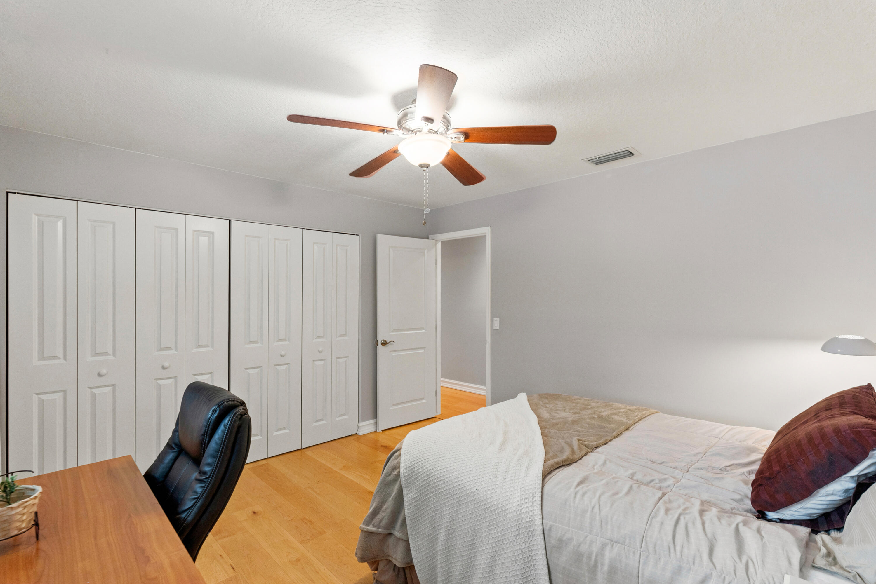 22829 Horse Shoe Way Property Photo 38