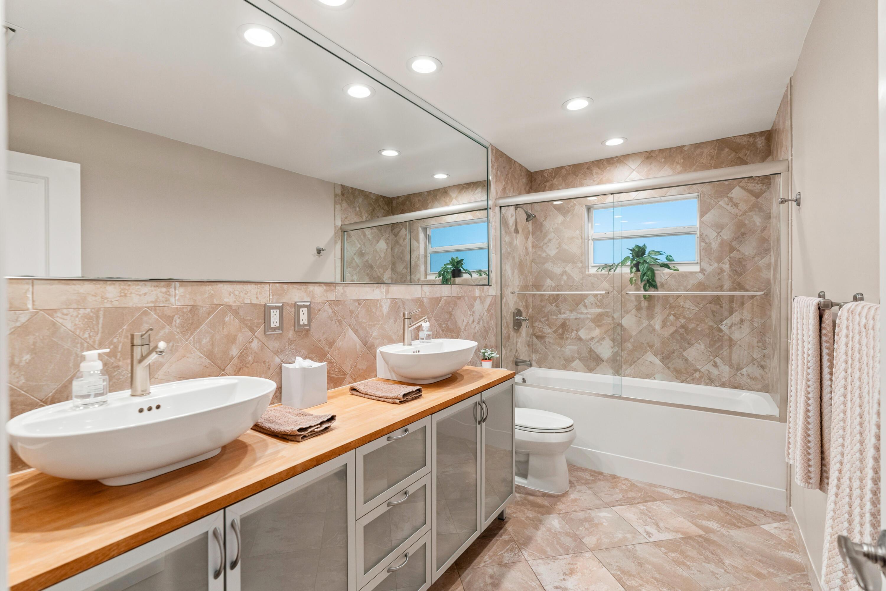 22829 Horse Shoe Way Property Photo 39