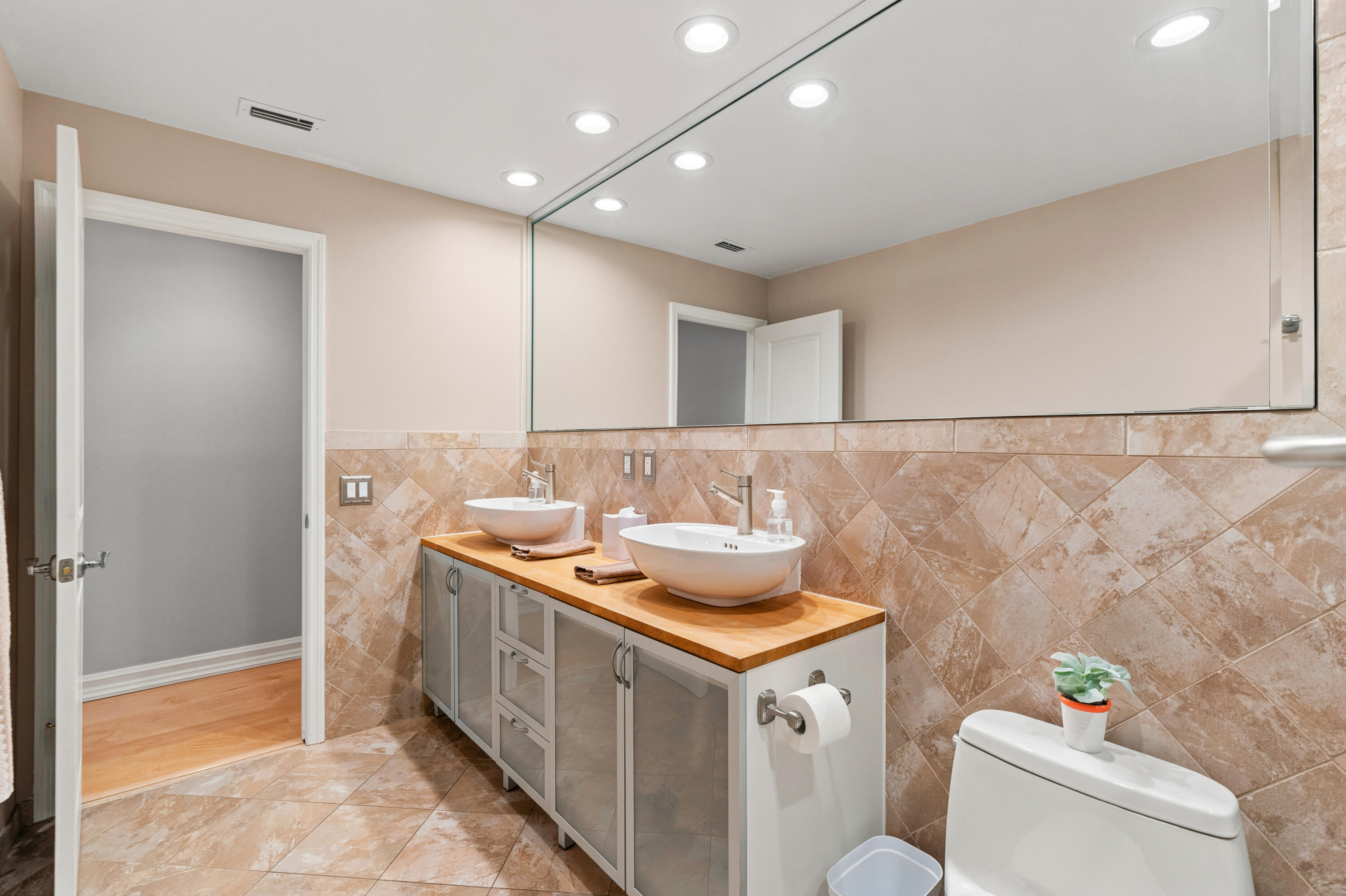 22829 Horse Shoe Way Property Photo 40