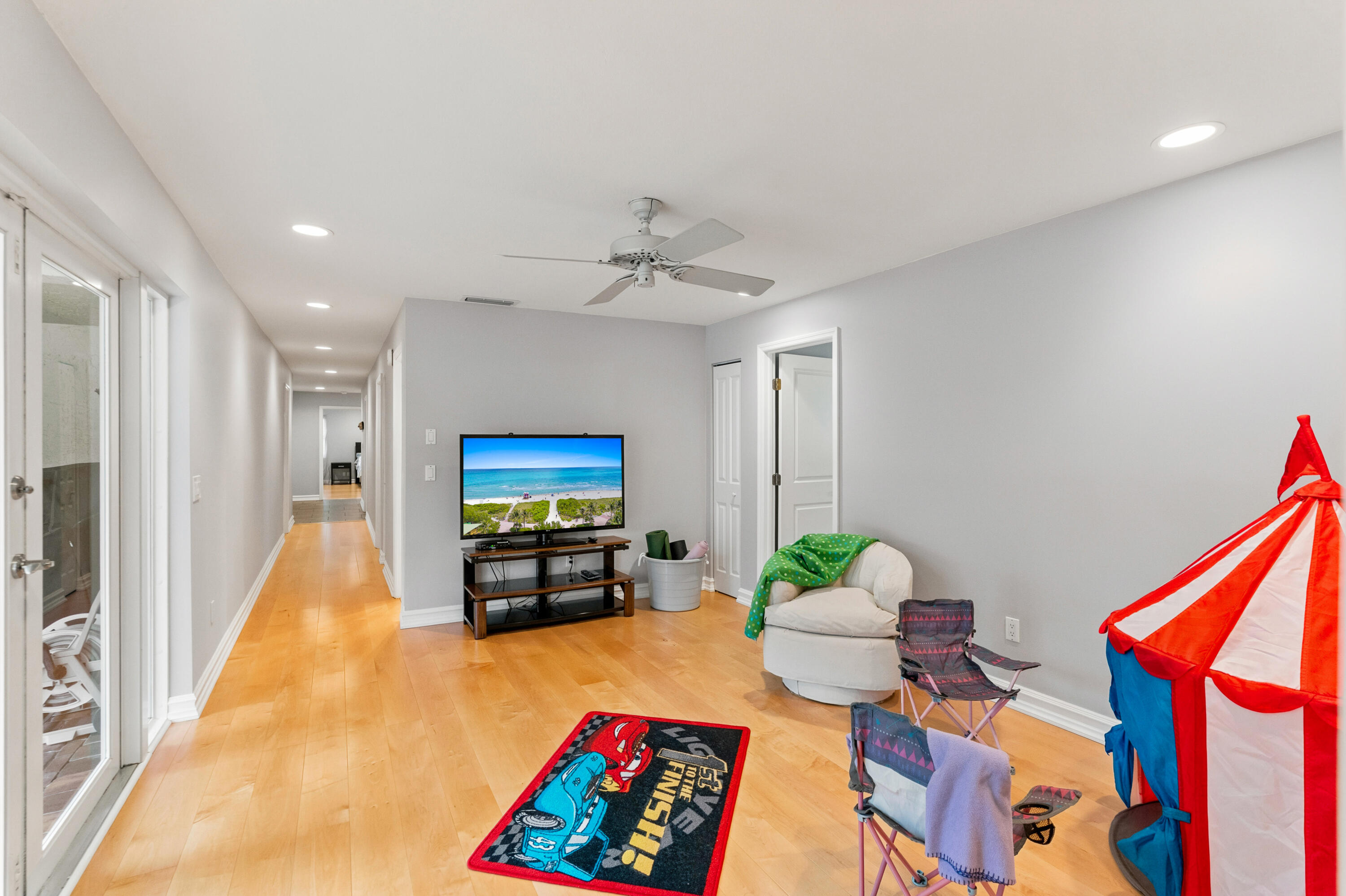22829 Horse Shoe Way Property Photo 41