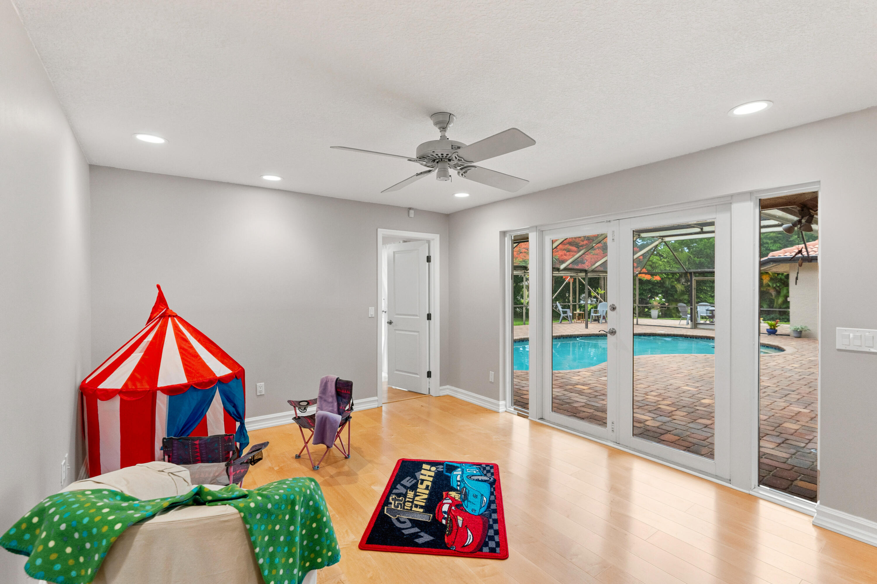 22829 Horse Shoe Way Property Photo 42