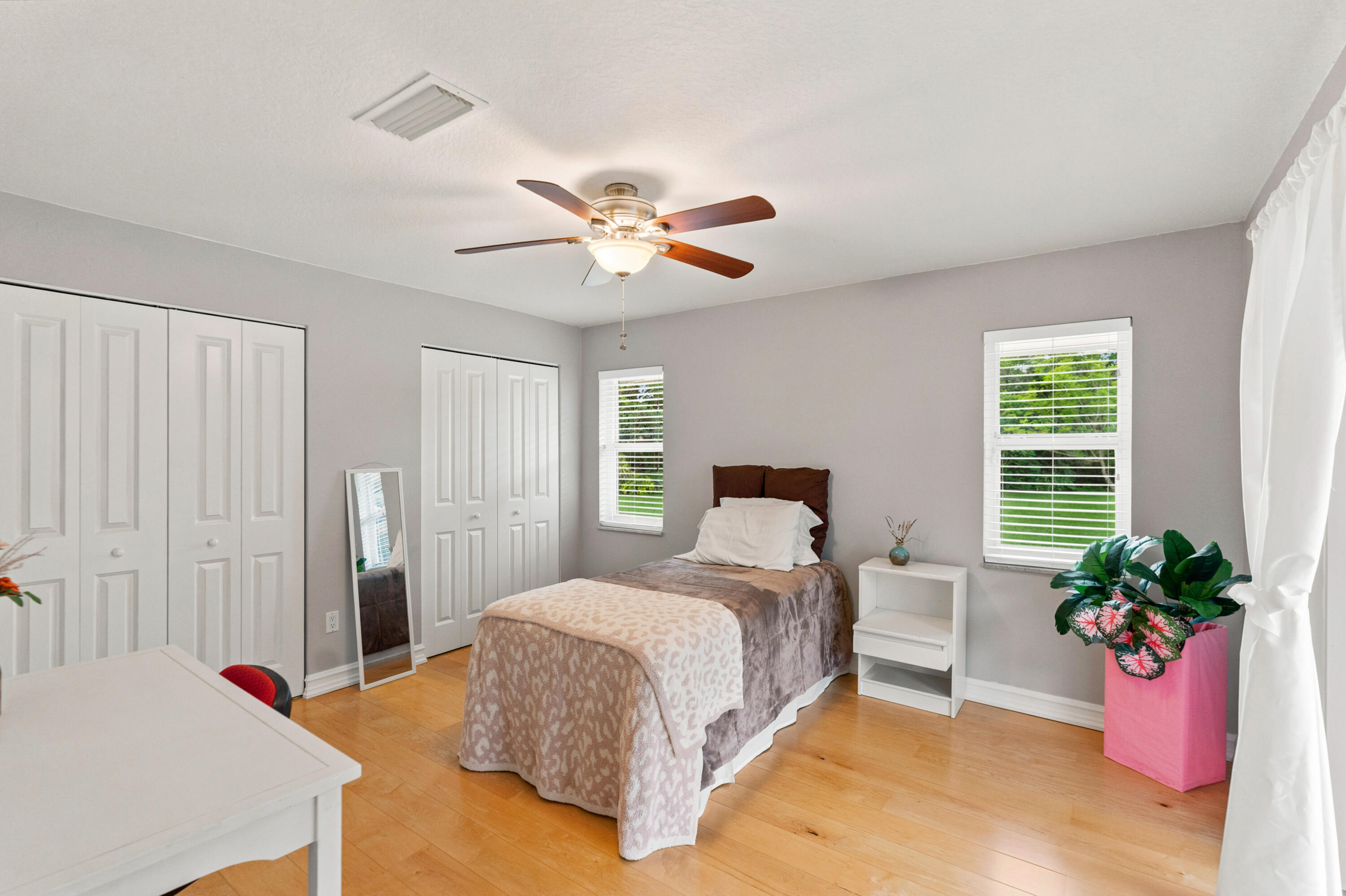22829 Horse Shoe Way Property Photo 43