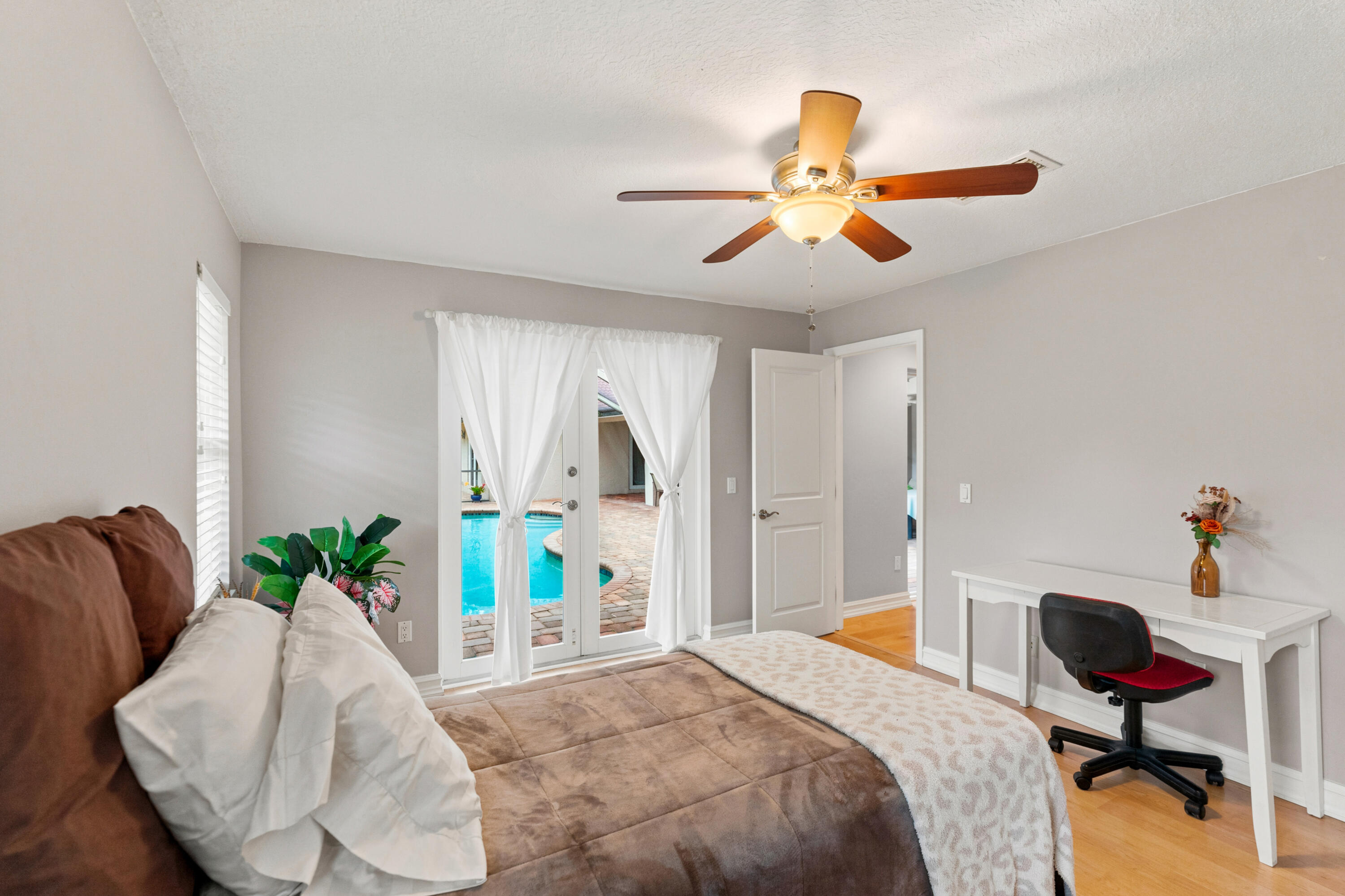 22829 Horse Shoe Way Property Photo 44