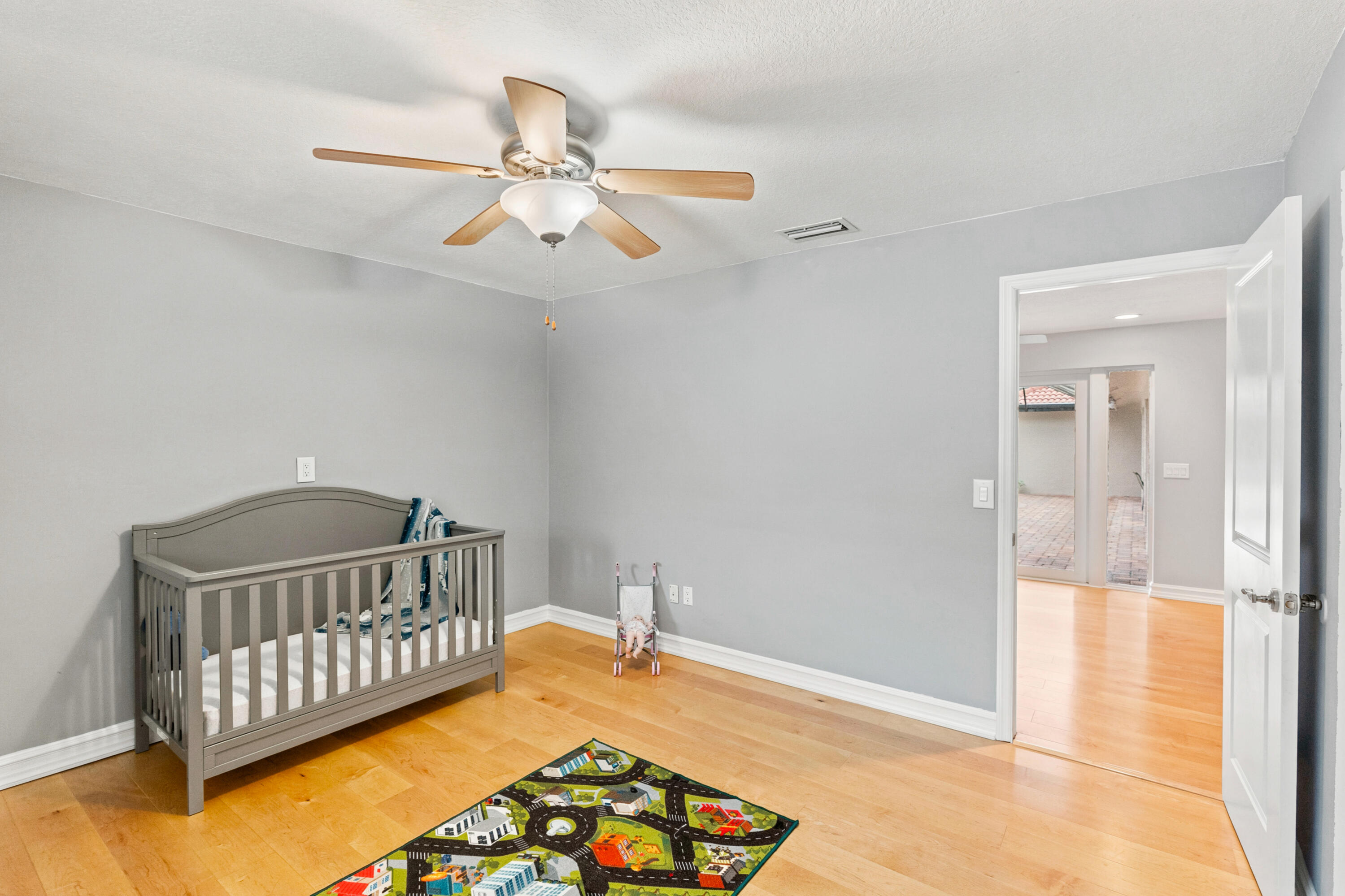 22829 Horse Shoe Way Property Photo 45