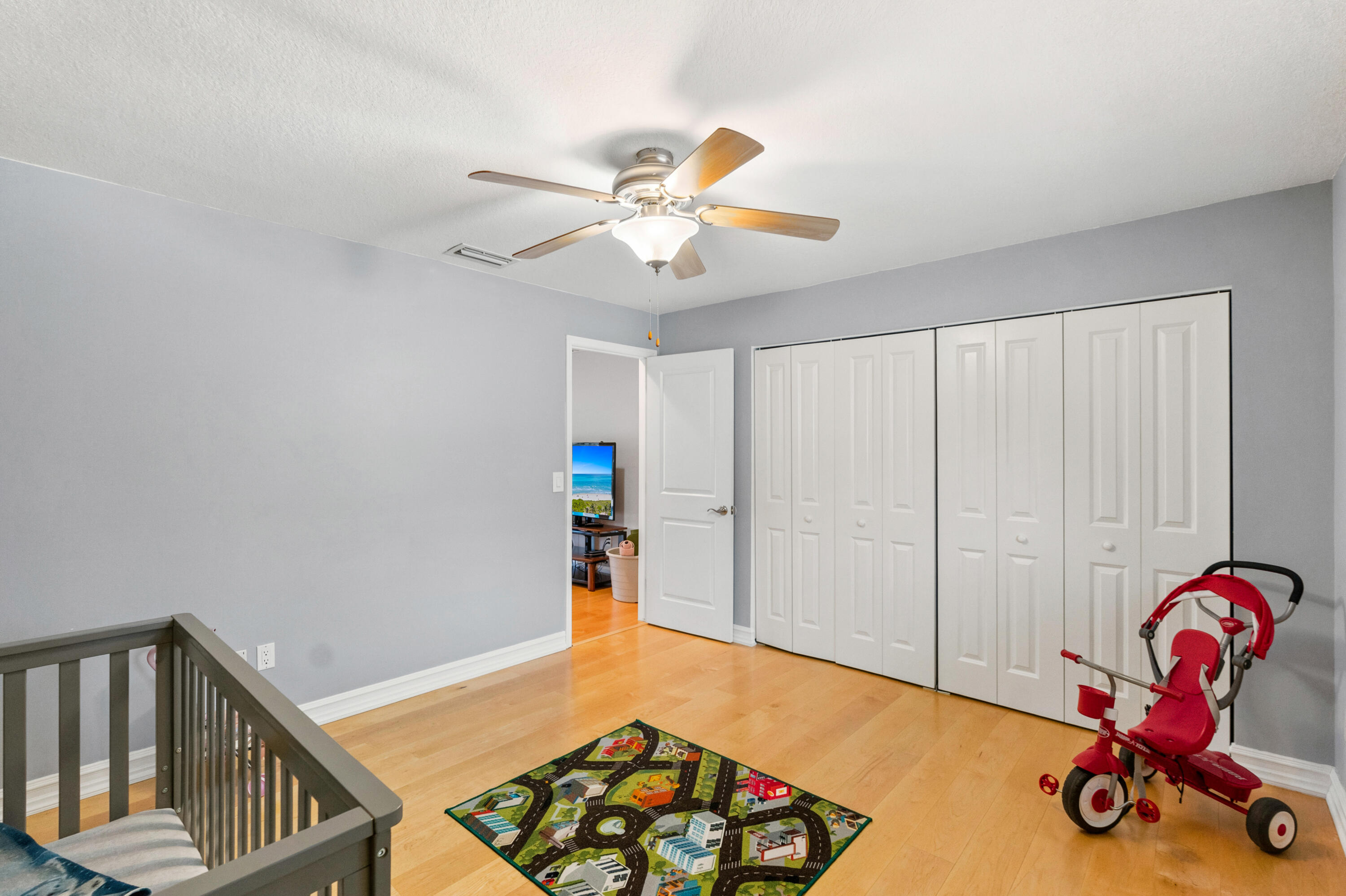 22829 Horse Shoe Way Property Photo 46