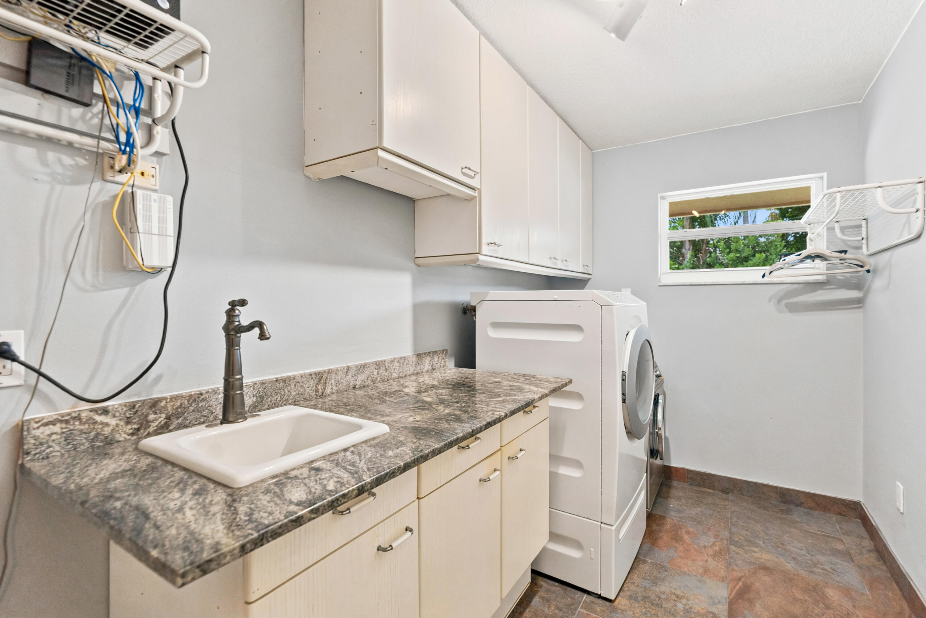 22829 Horse Shoe Way Property Photo 47
