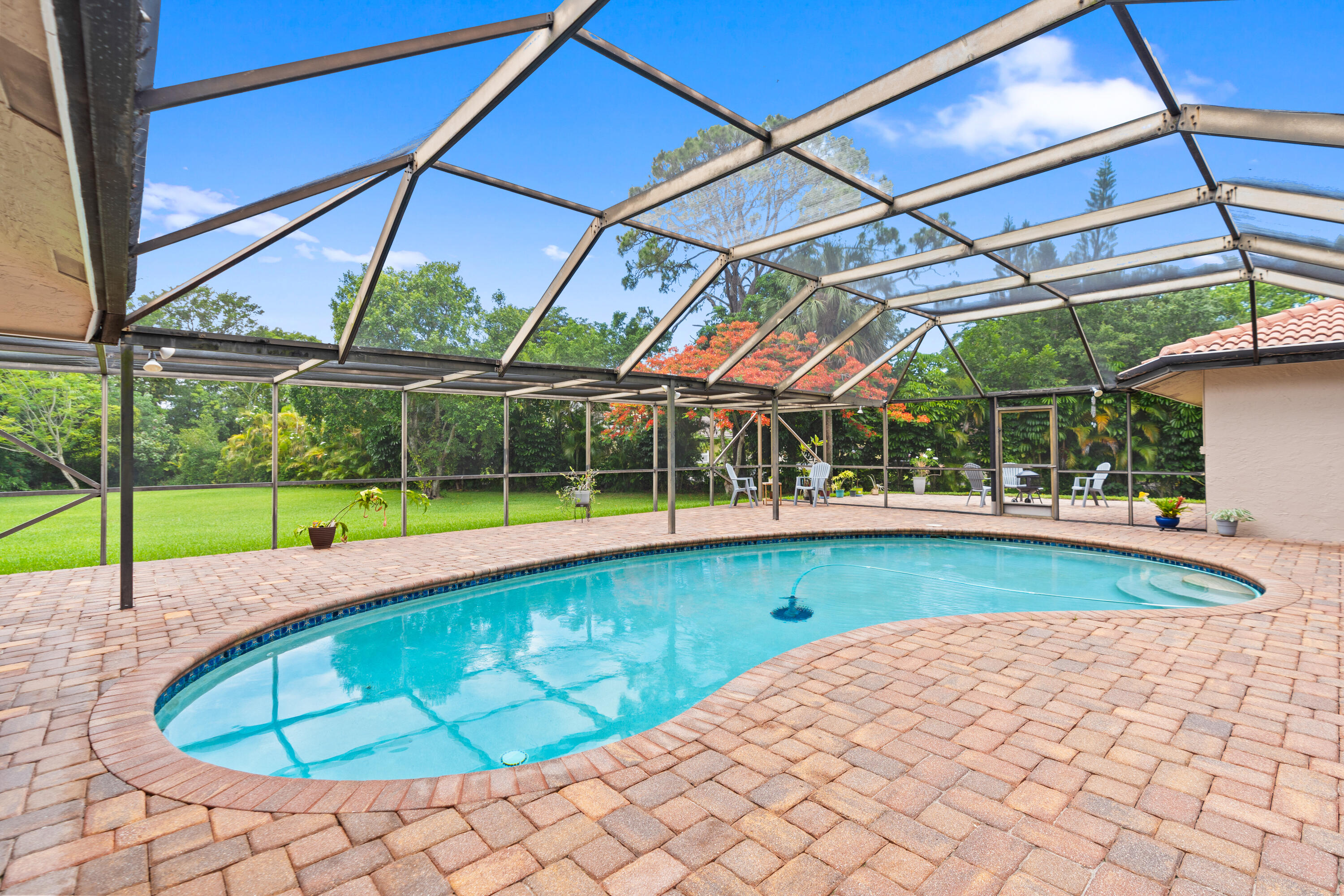 22829 Horse Shoe Way Property Photo 48