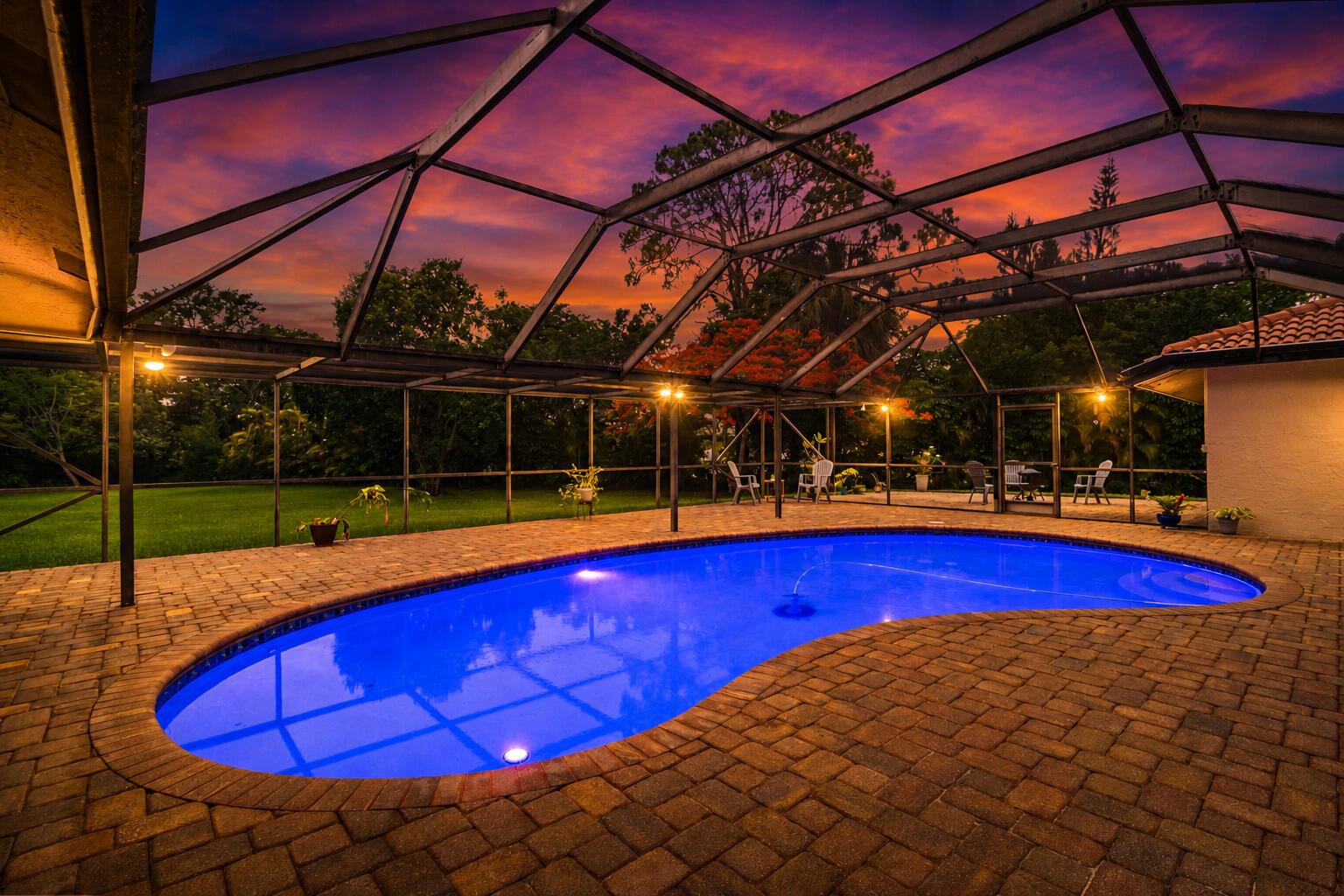 22829 Horse Shoe Way Property Photo 49