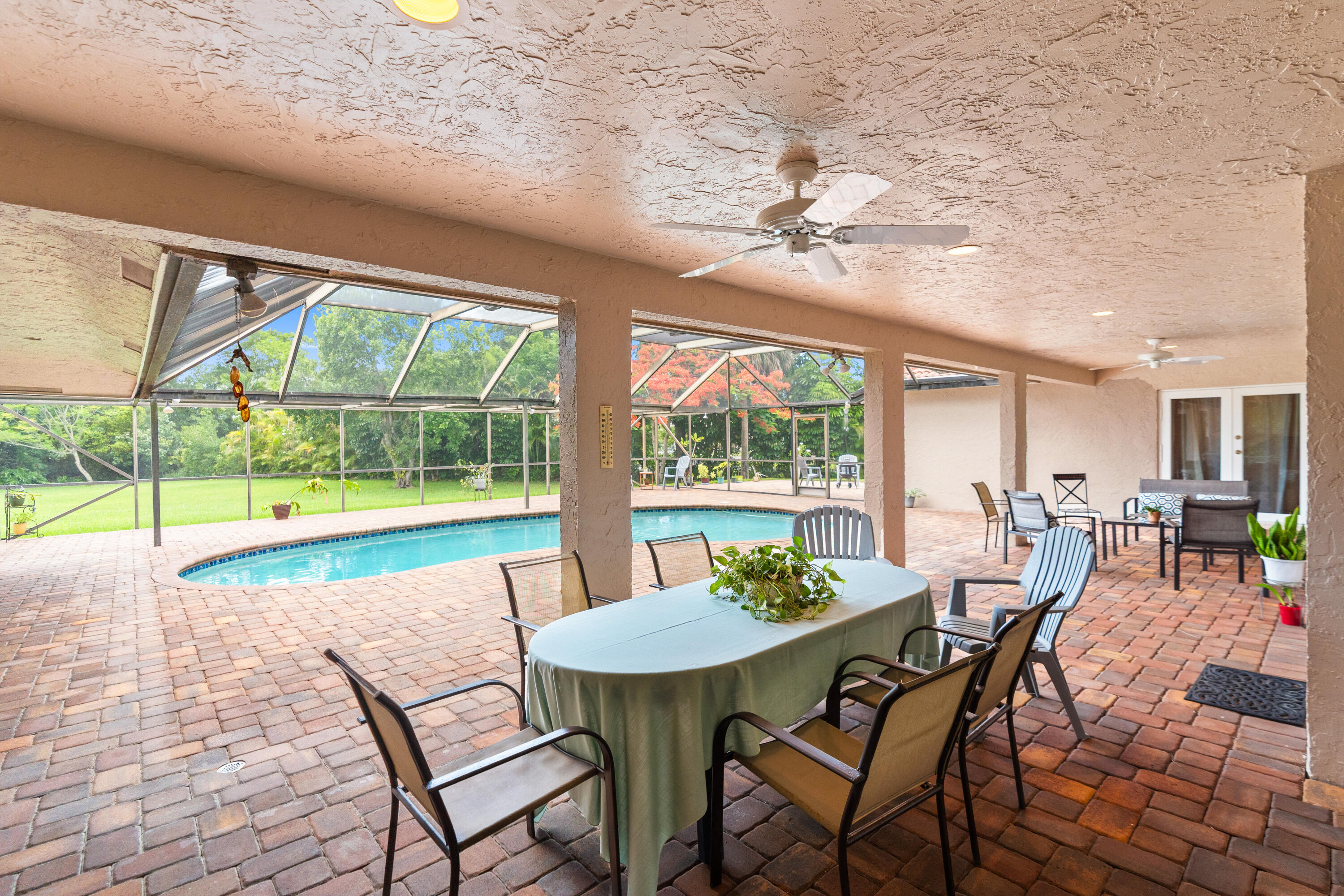22829 Horse Shoe Way Property Photo 50