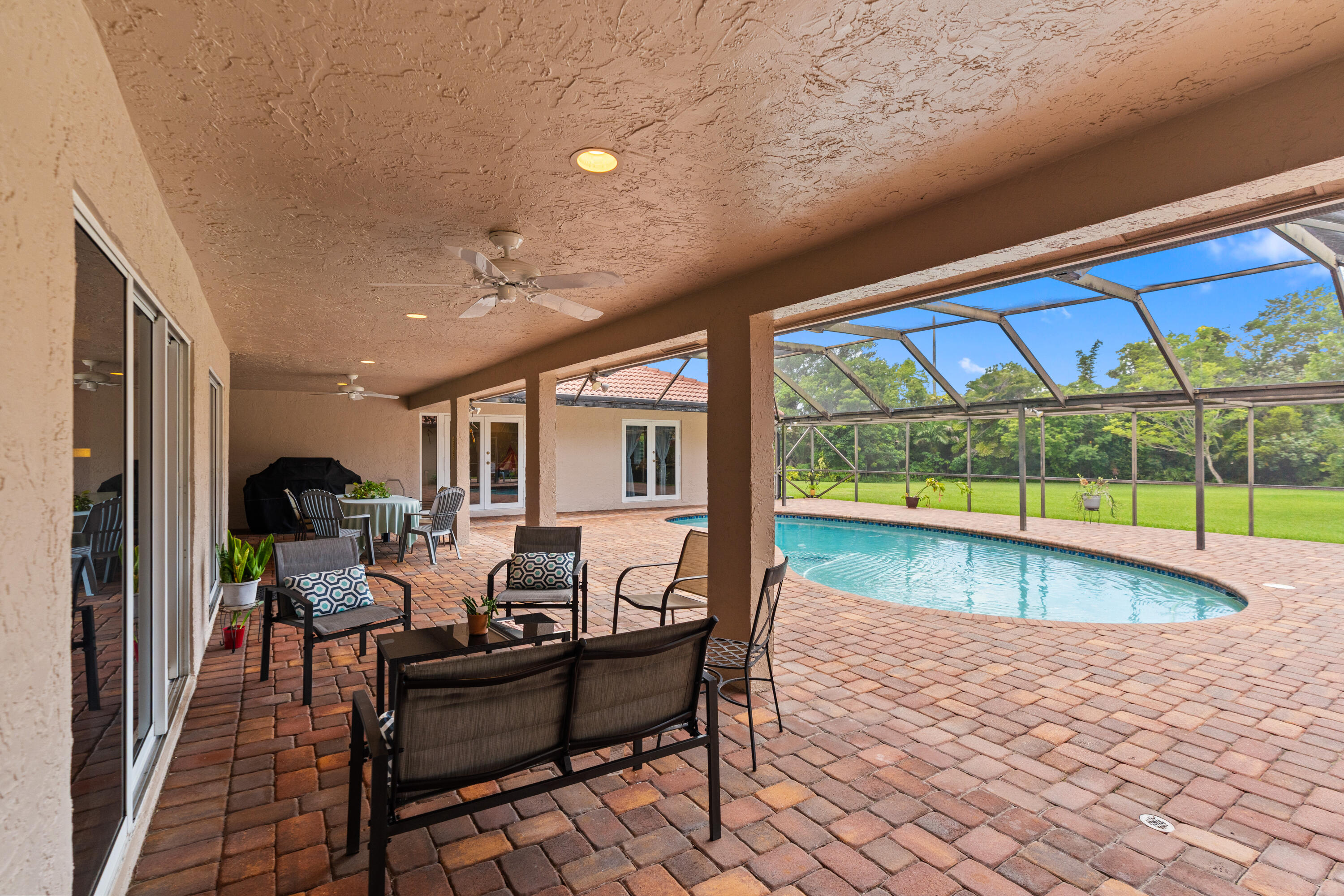 22829 Horse Shoe Way Property Photo 51