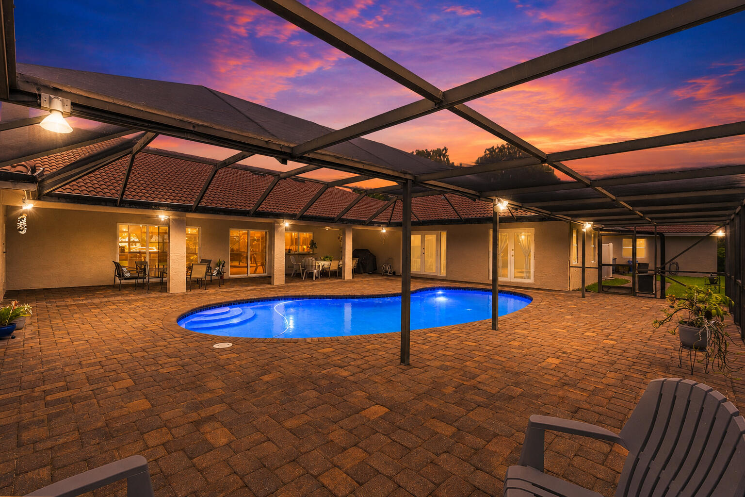 22829 Horse Shoe Way Property Photo 52