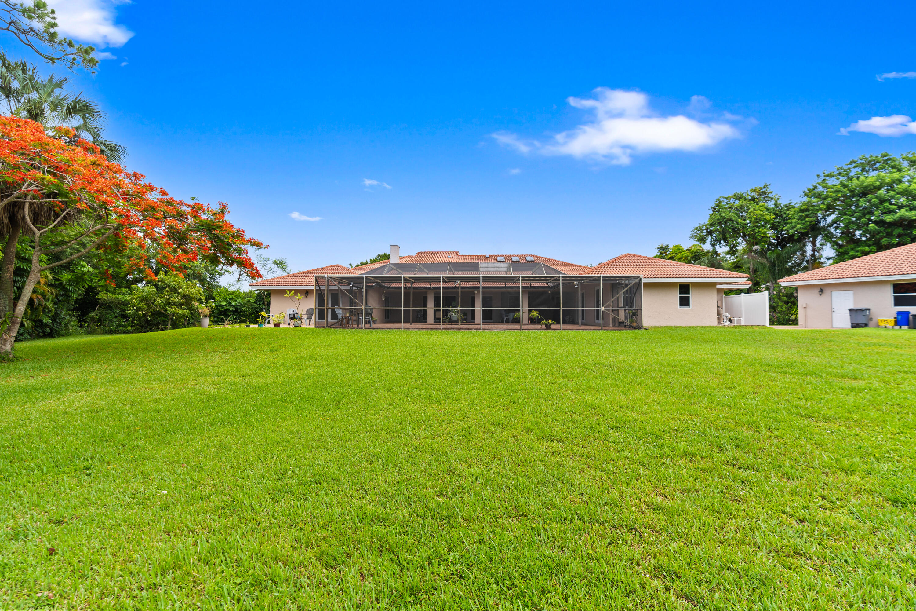 22829 Horse Shoe Way Property Photo 56