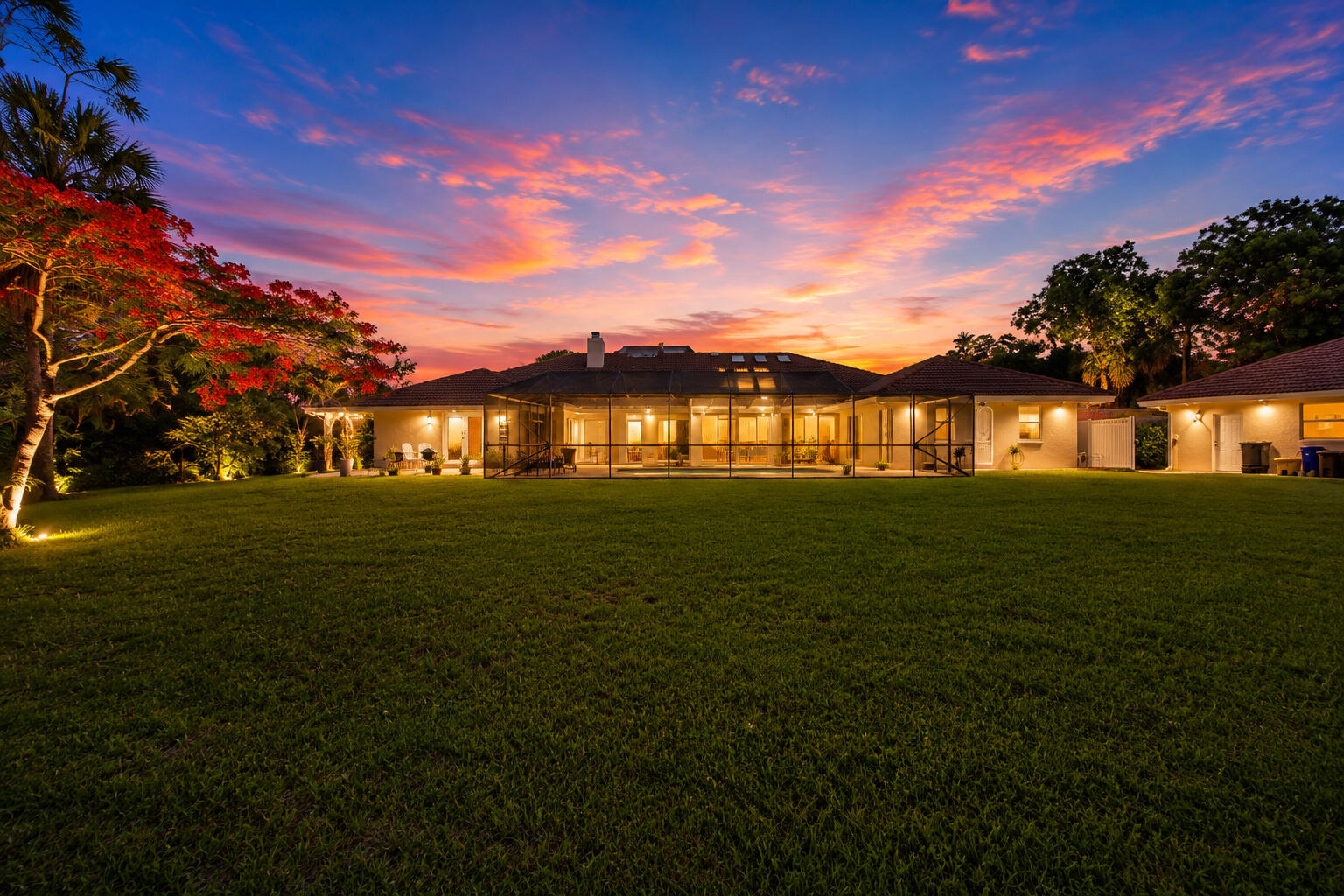 22829 Horse Shoe Way Property Photo 57