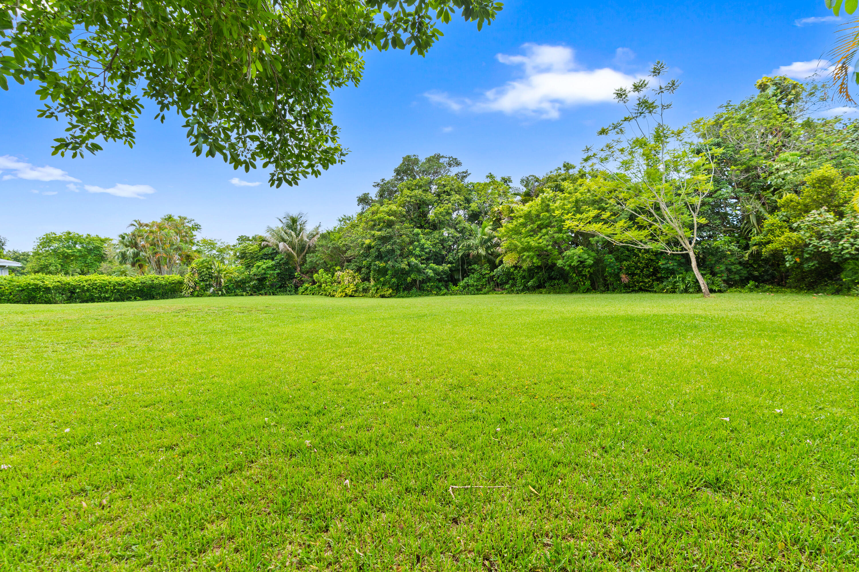 22829 Horse Shoe Way Property Photo 58