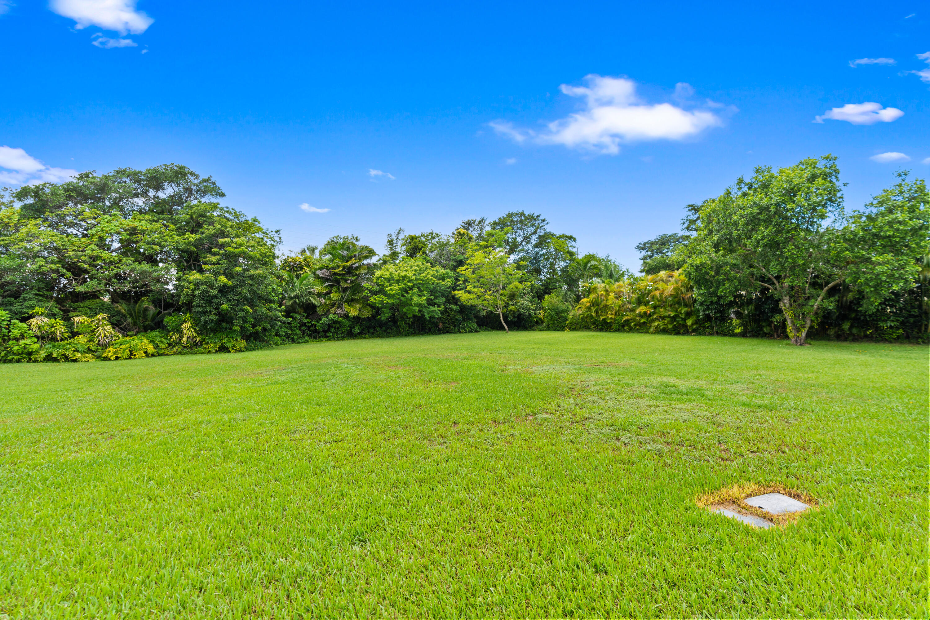 22829 Horse Shoe Way Property Photo 59