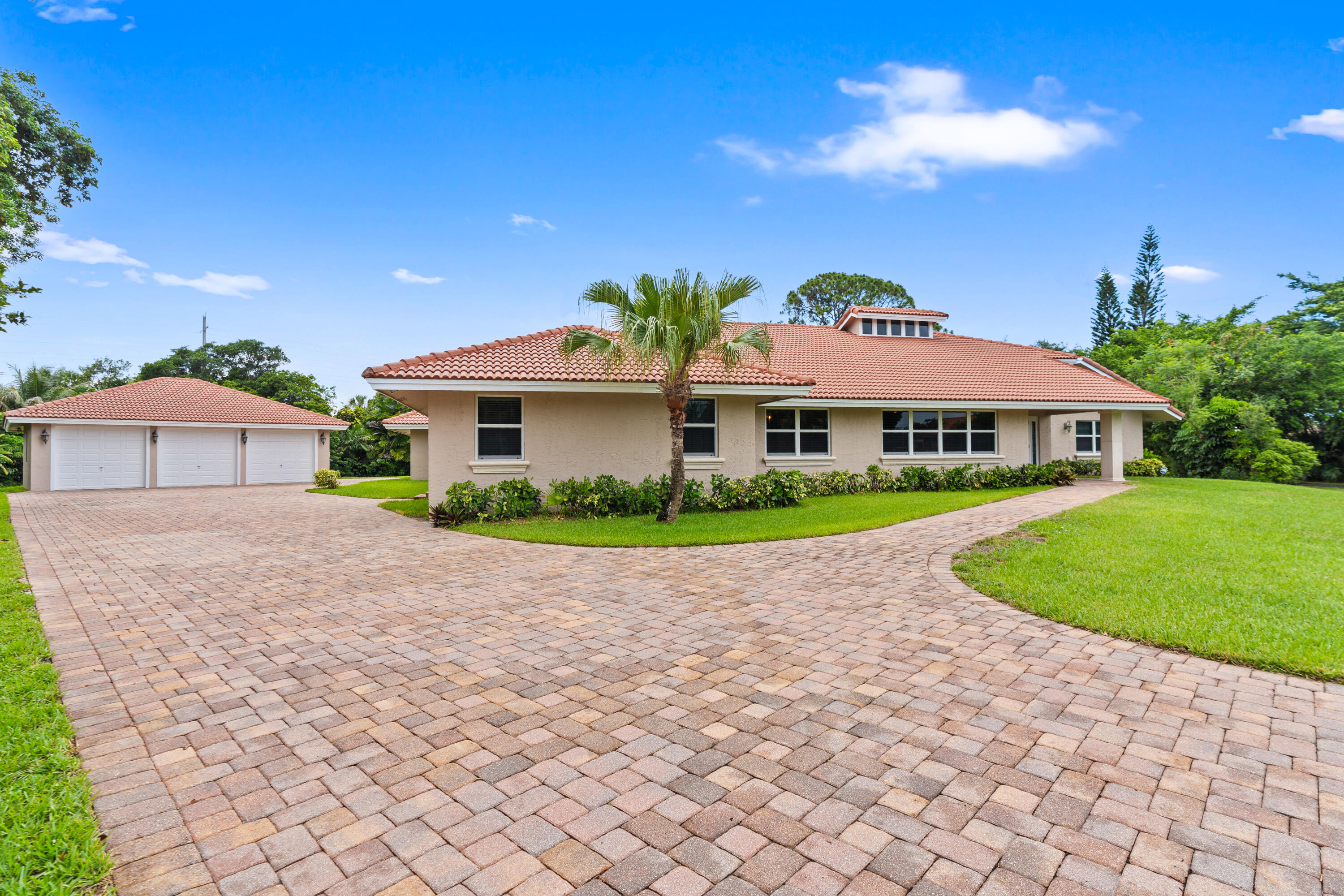 22829 Horse Shoe Way Property Photo 60