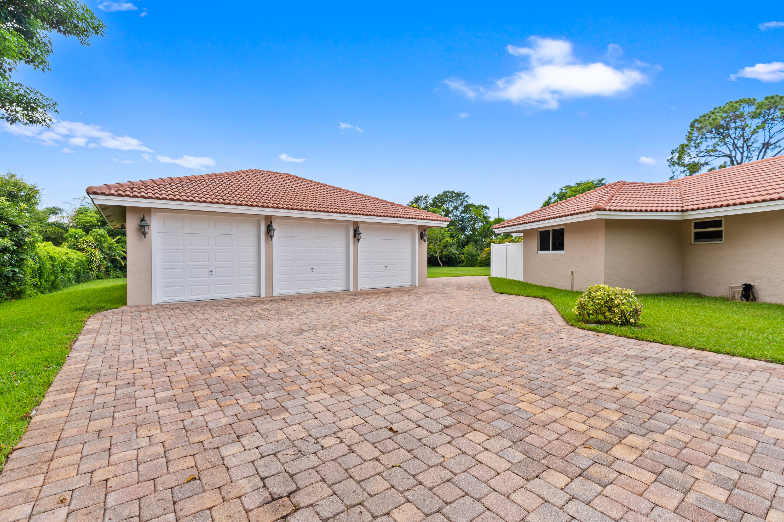22829 Horse Shoe Way Property Photo 61