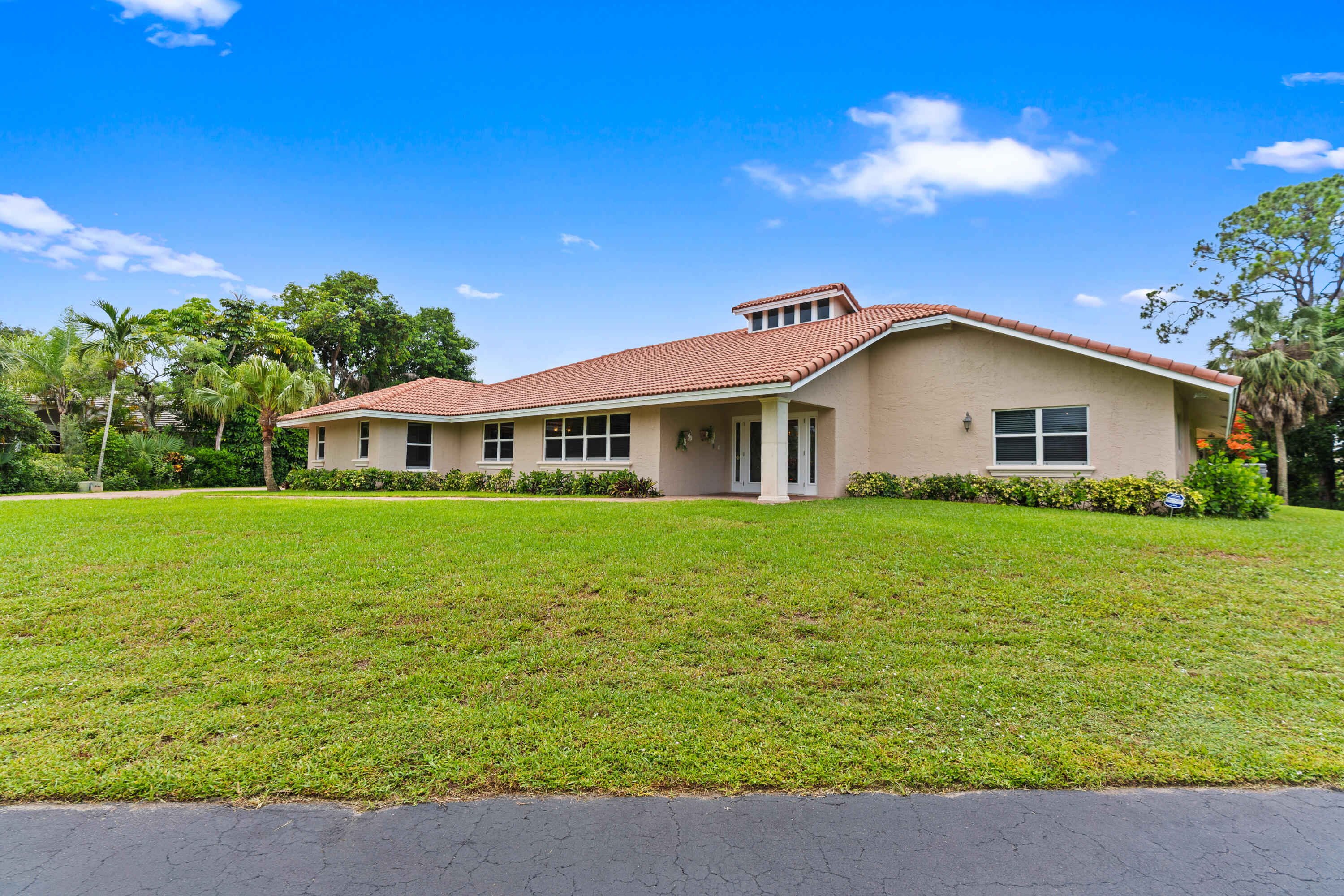 22829 Horse Shoe Way Property Photo 62
