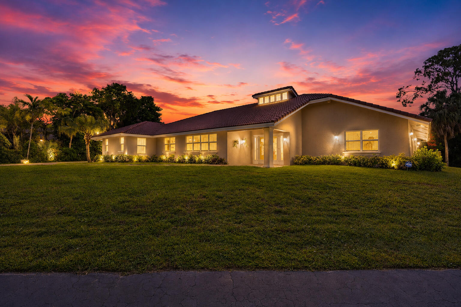 22829 Horse Shoe Way Property Photo 63