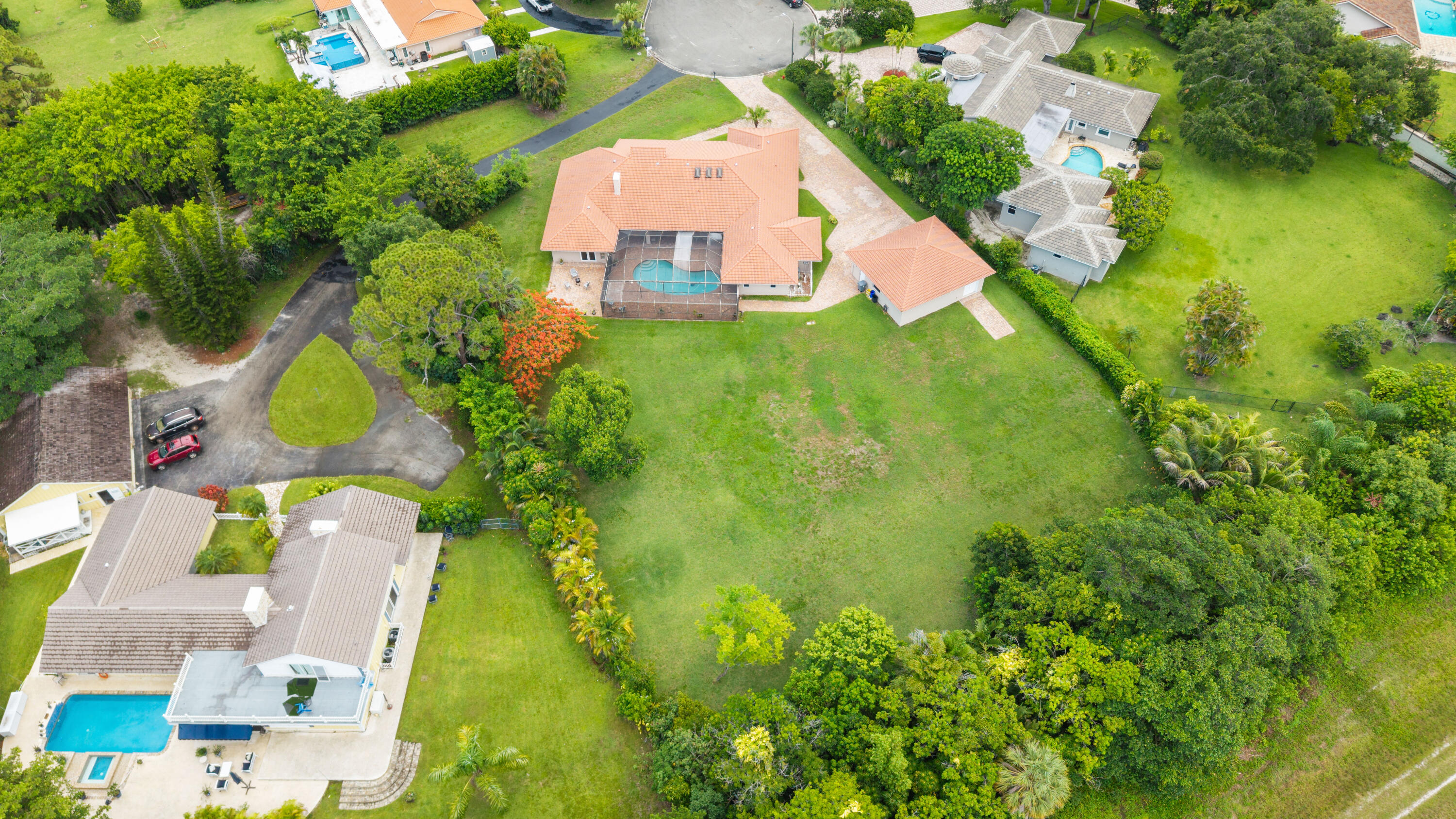 22829 Horse Shoe Way Property Photo 66