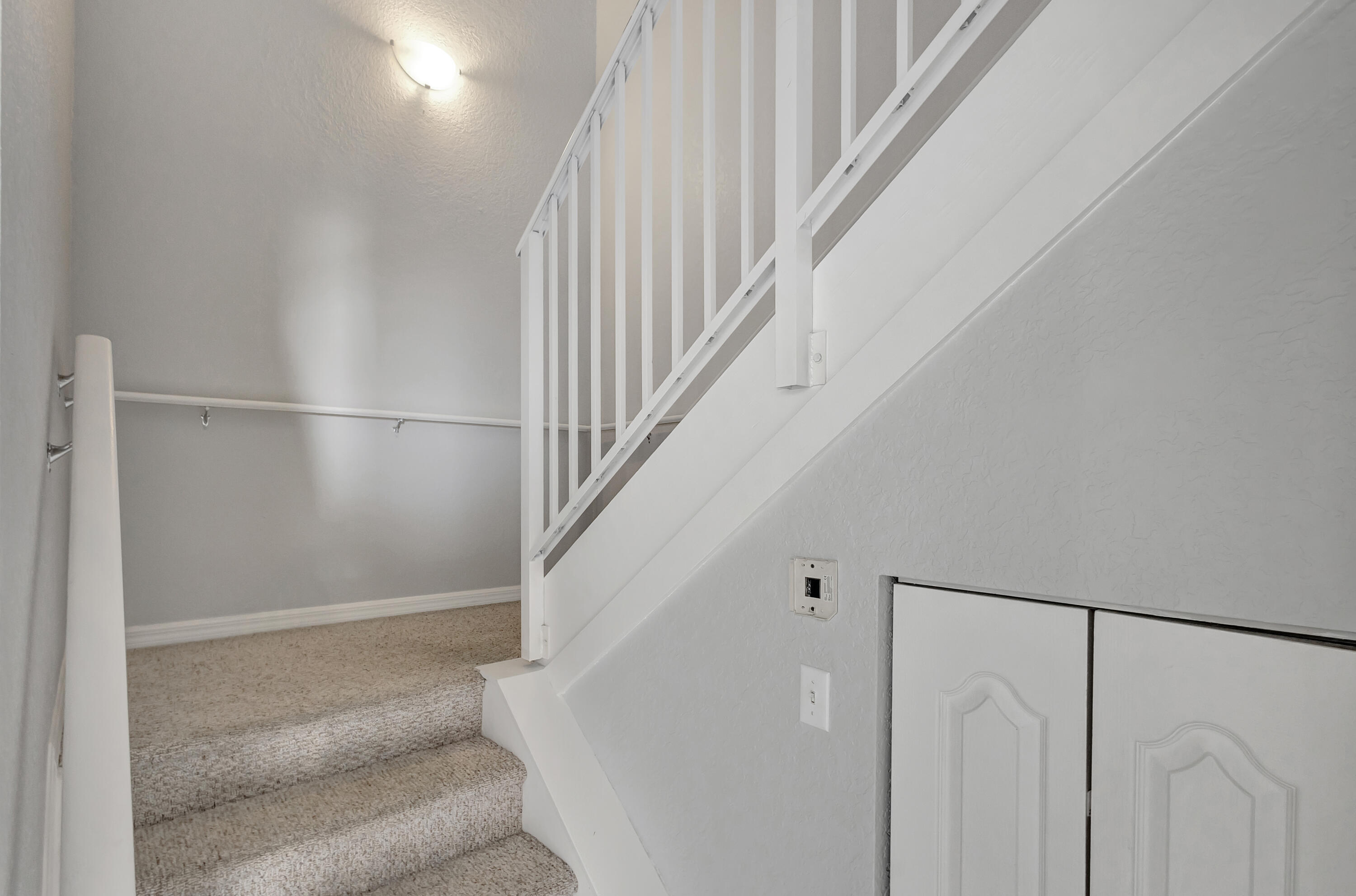 11020 Legacy Drive 303 Property Photo 2