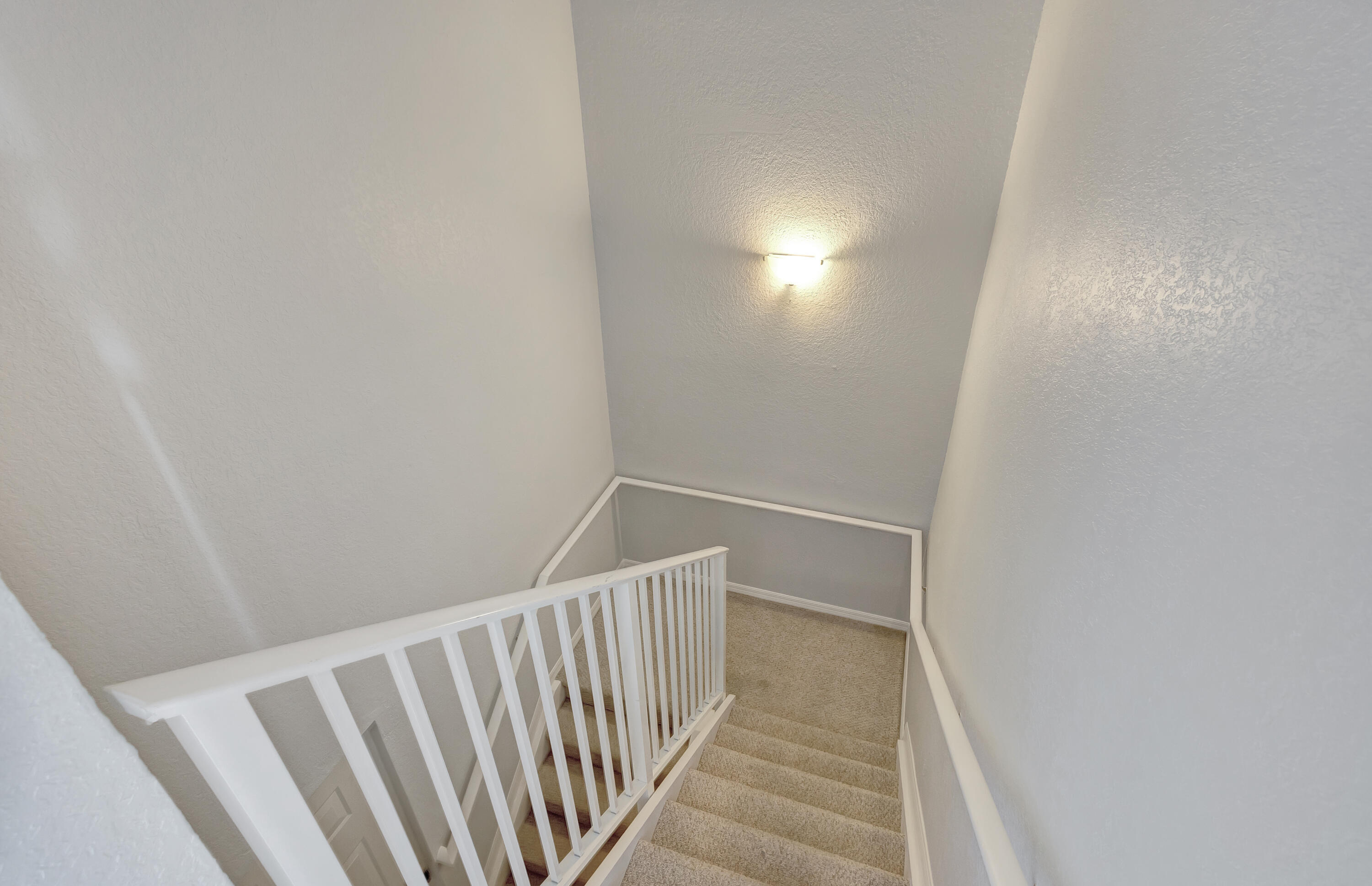 11020 Legacy Drive 303 Property Photo 3