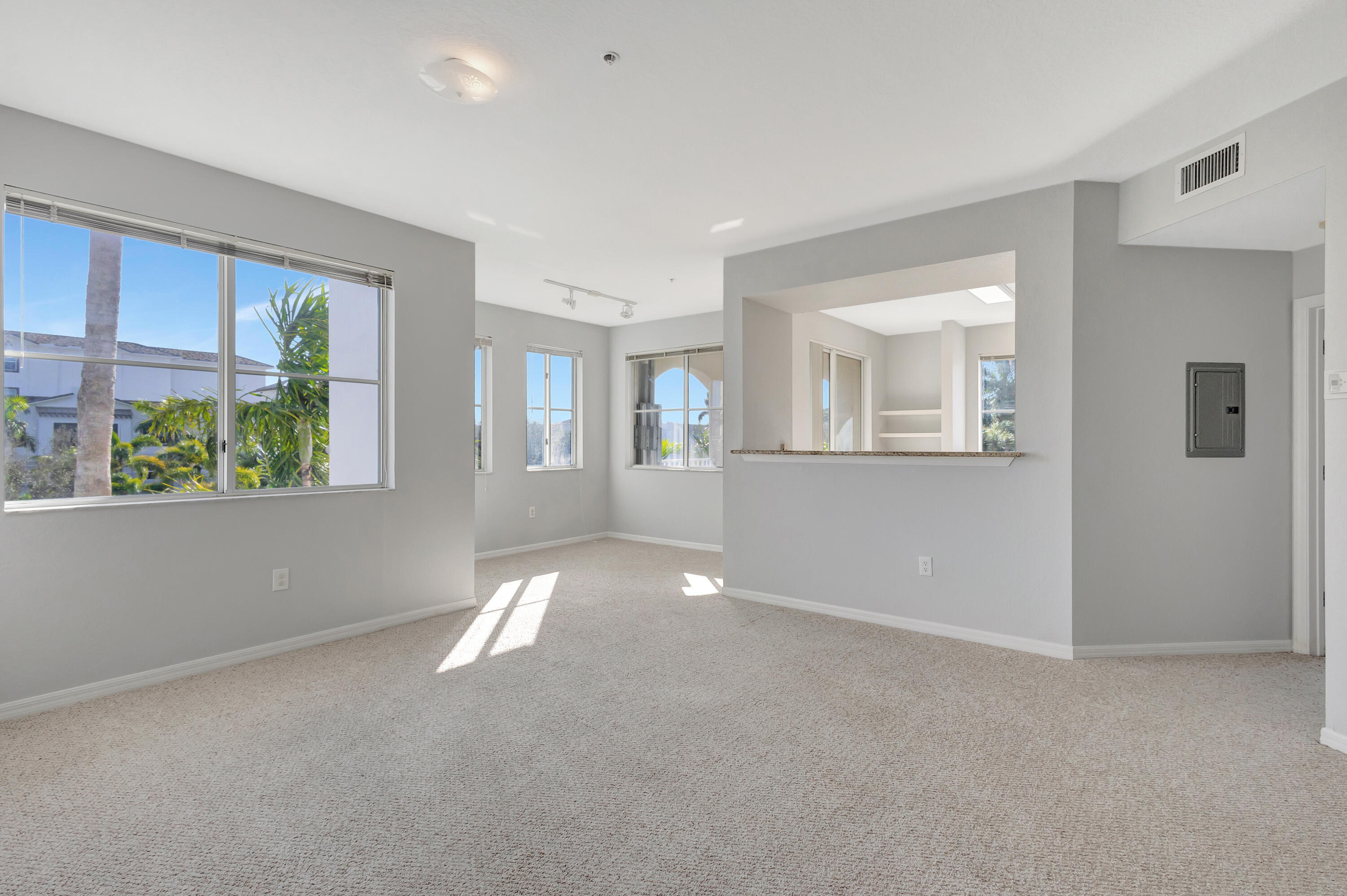 11020 Legacy Drive 303 Property Photo 6