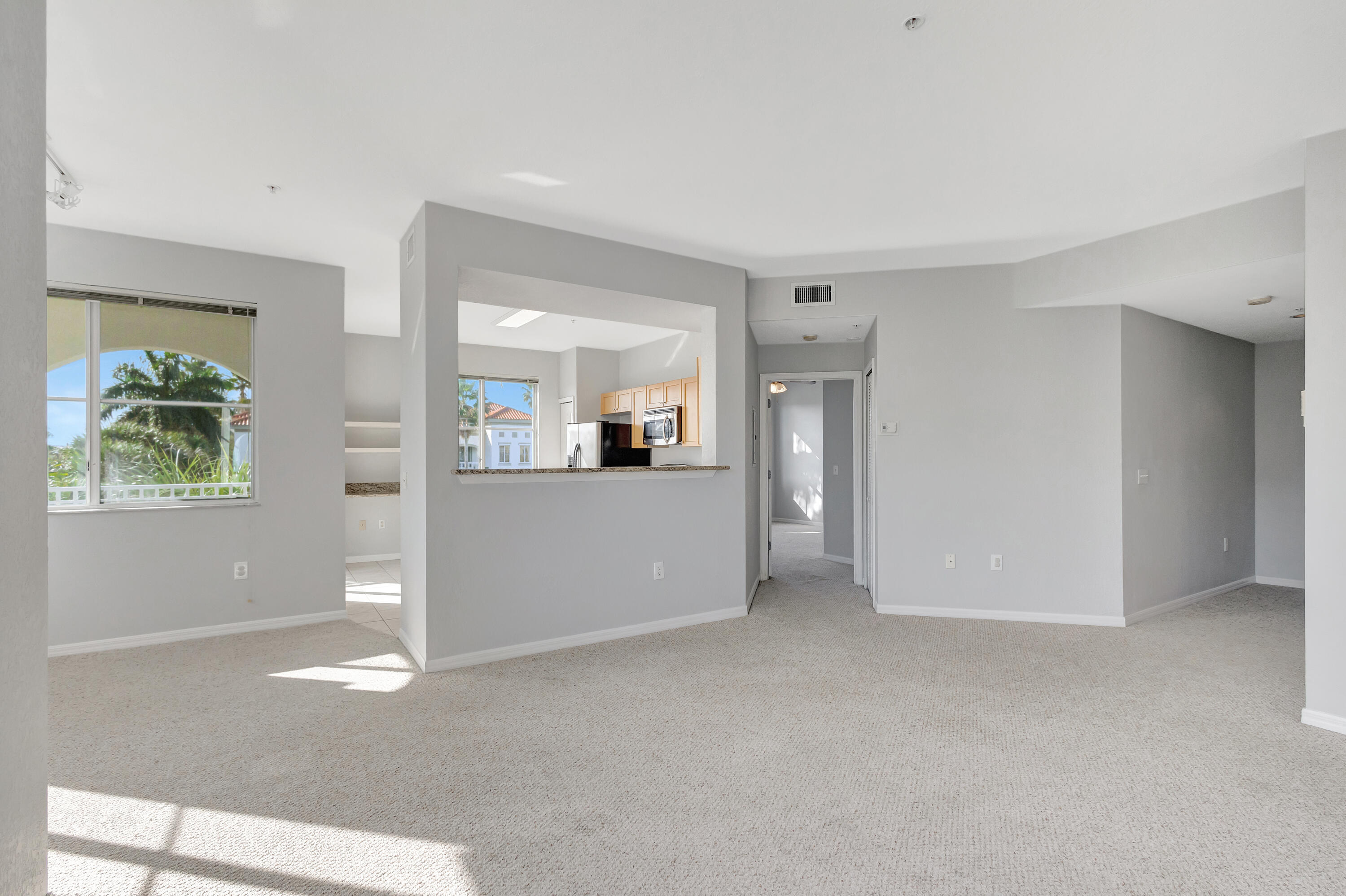 11020 Legacy Drive 303 Property Photo 7