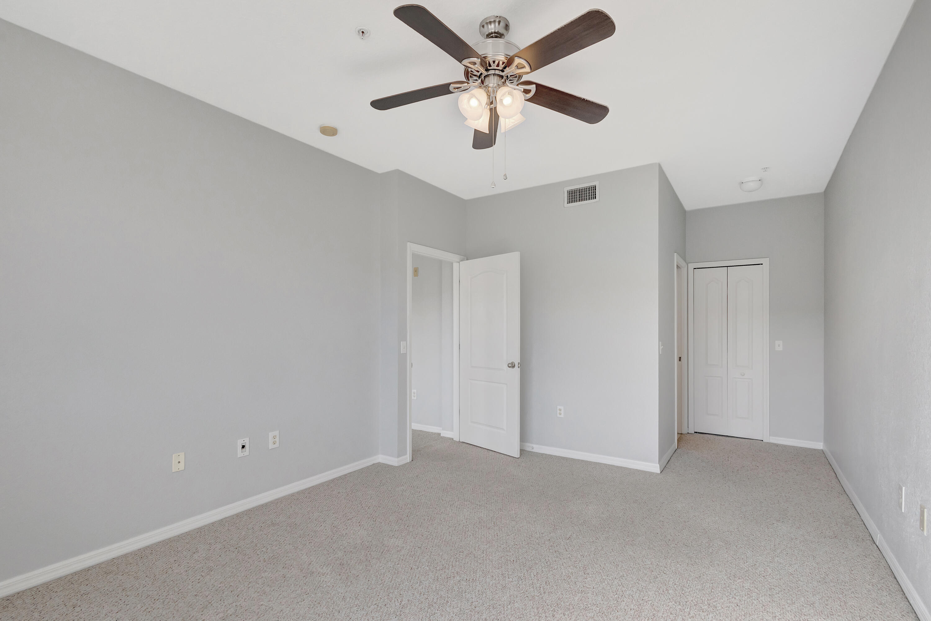 11020 Legacy Drive 303 Property Photo 16