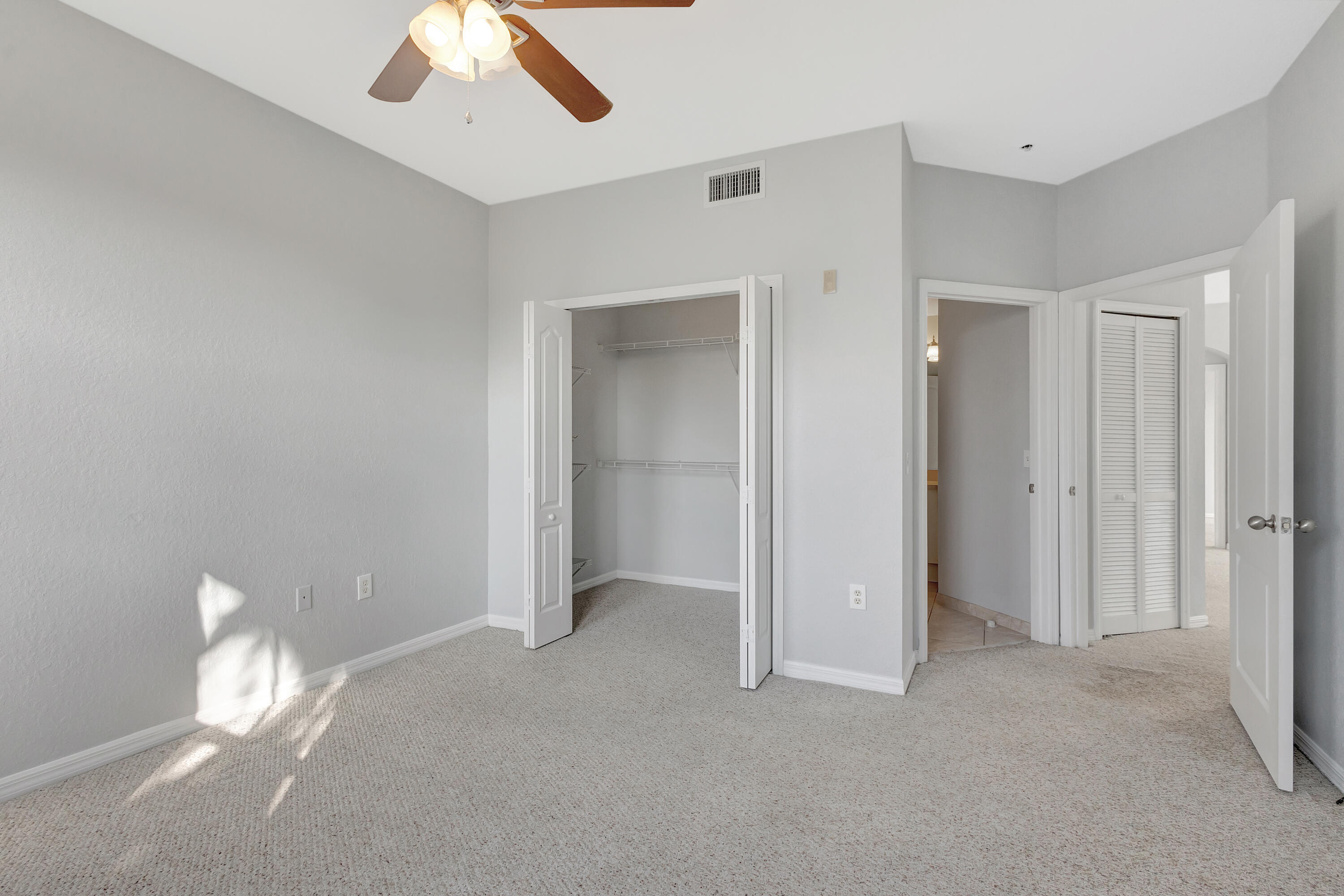 11020 Legacy Drive 303 Property Photo 22