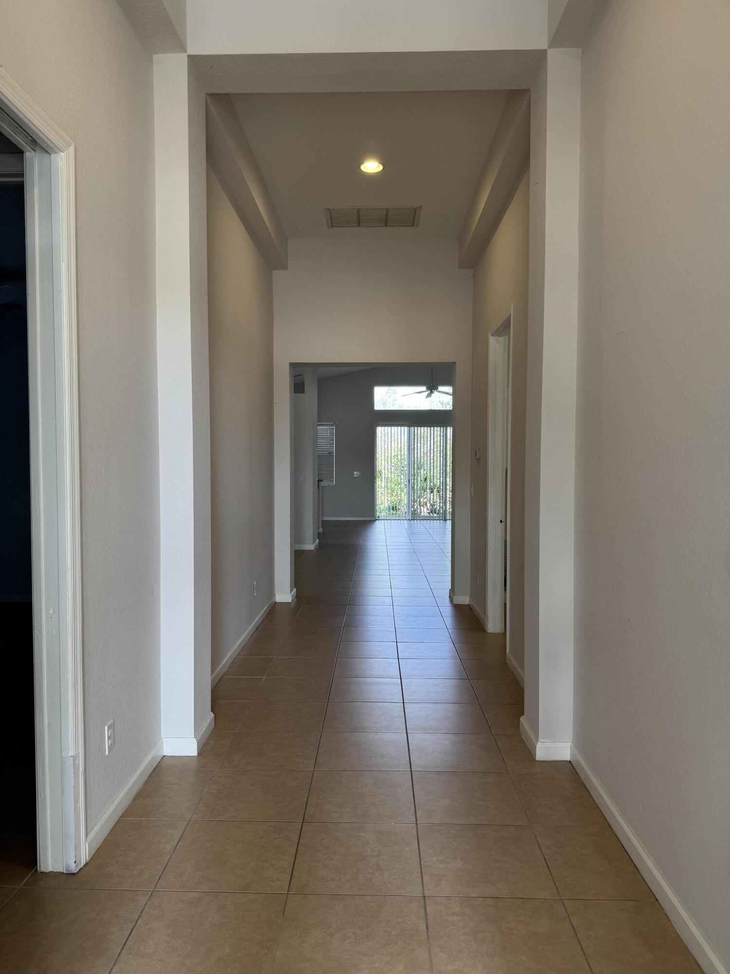 2264 Newport Isles Boulevard Property Photo 2