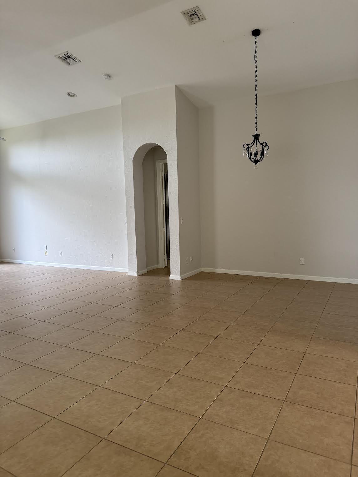 2264 Newport Isles Boulevard Property Photo 3