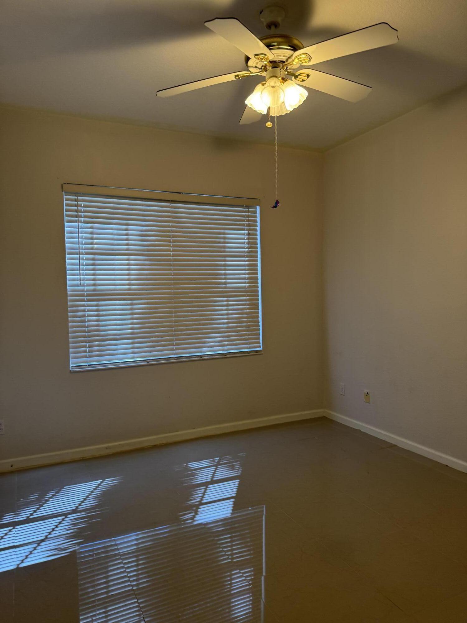 2264 Newport Isles Boulevard Property Photo 4