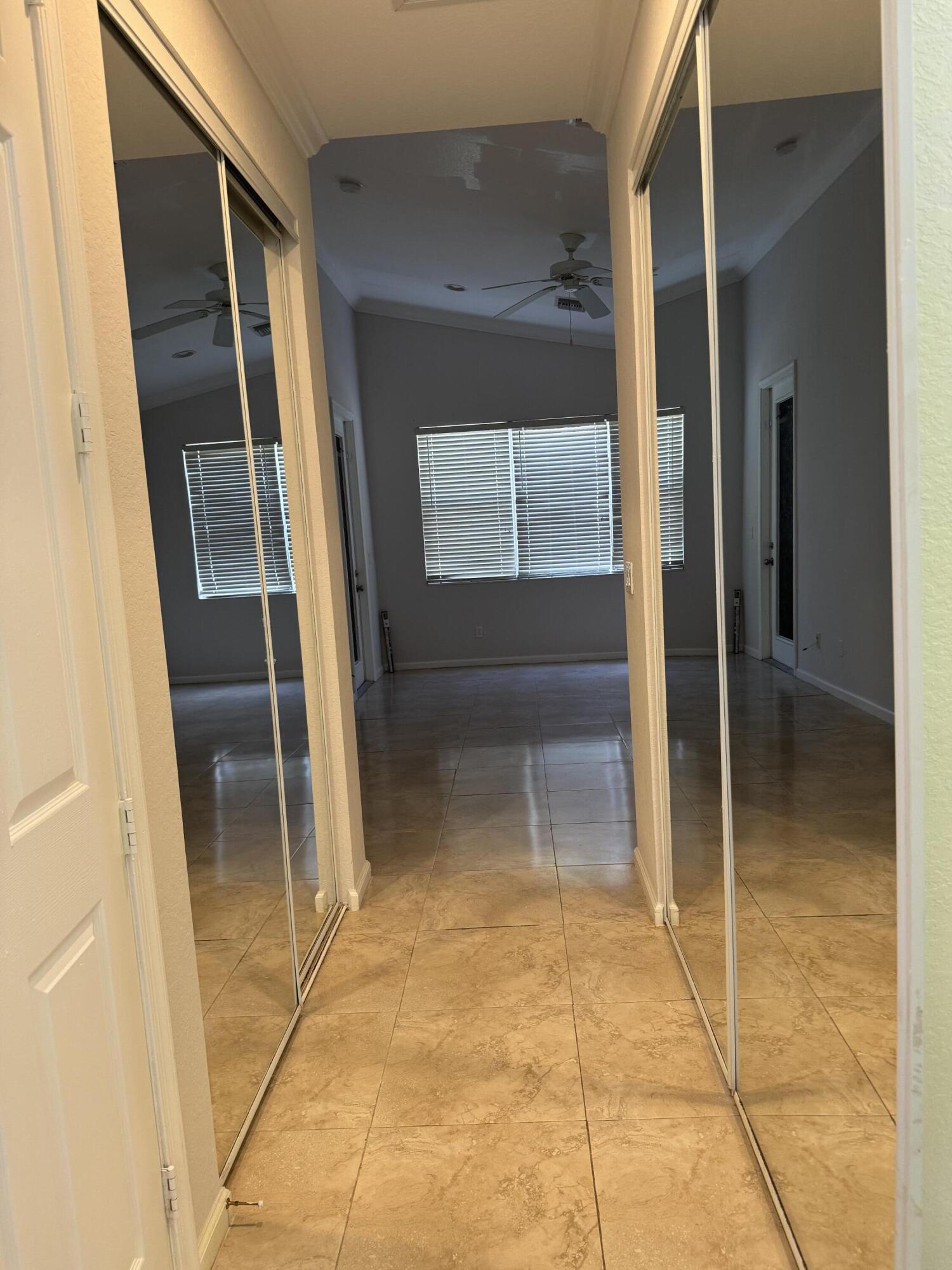2264 Newport Isles Boulevard Property Photo 10