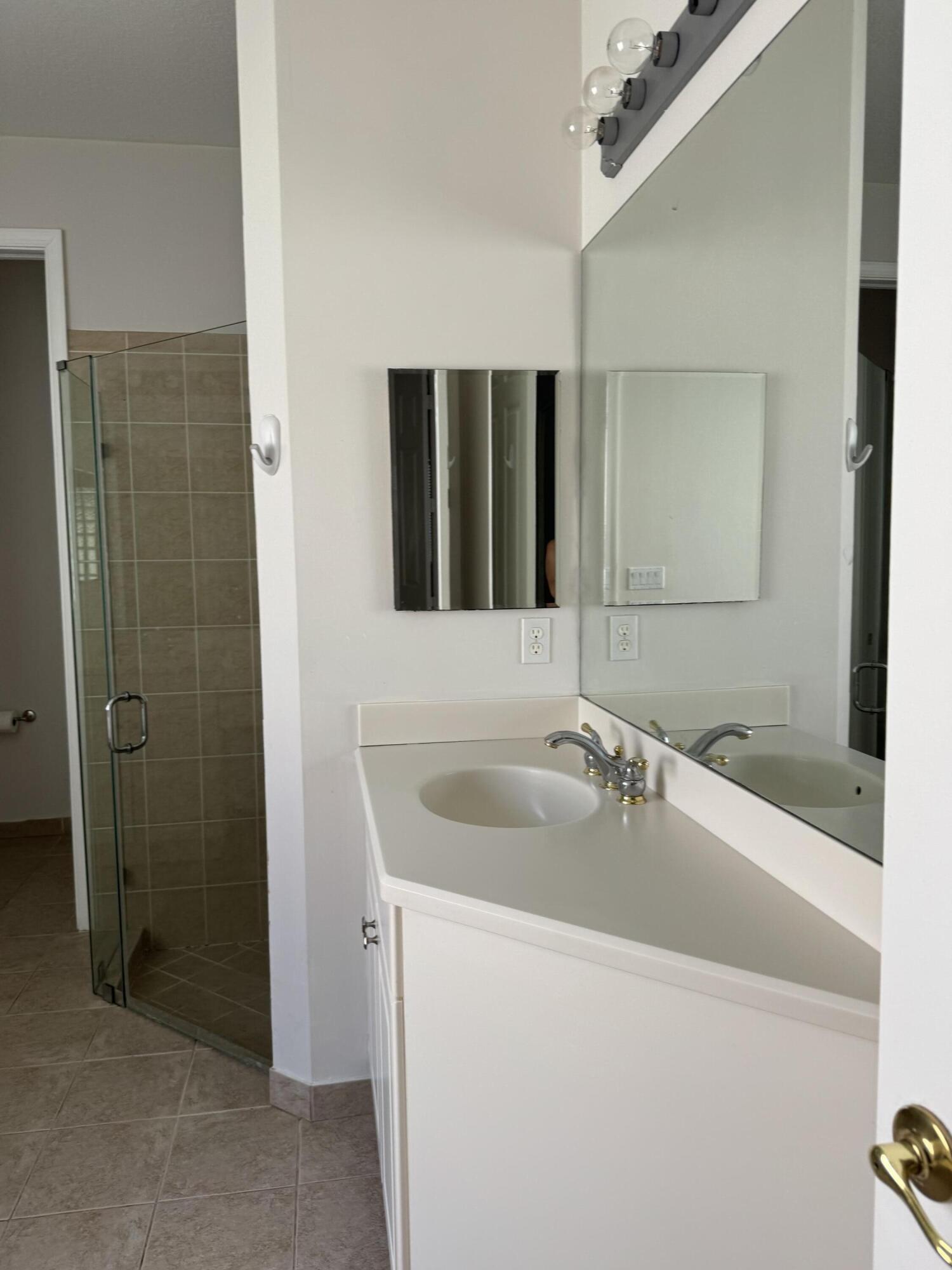 2264 Newport Isles Boulevard Property Photo 12