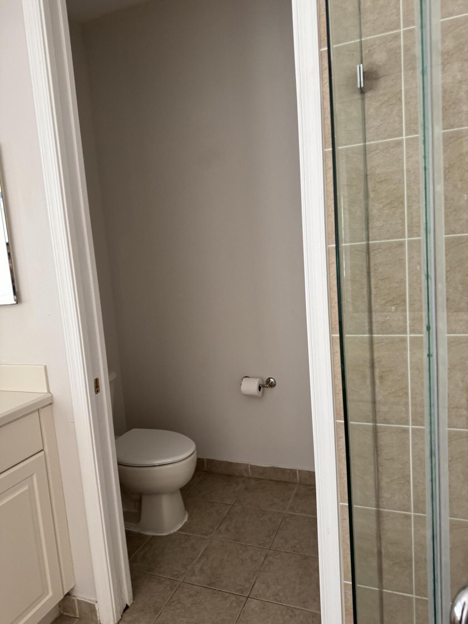 2264 Newport Isles Boulevard Property Photo 14