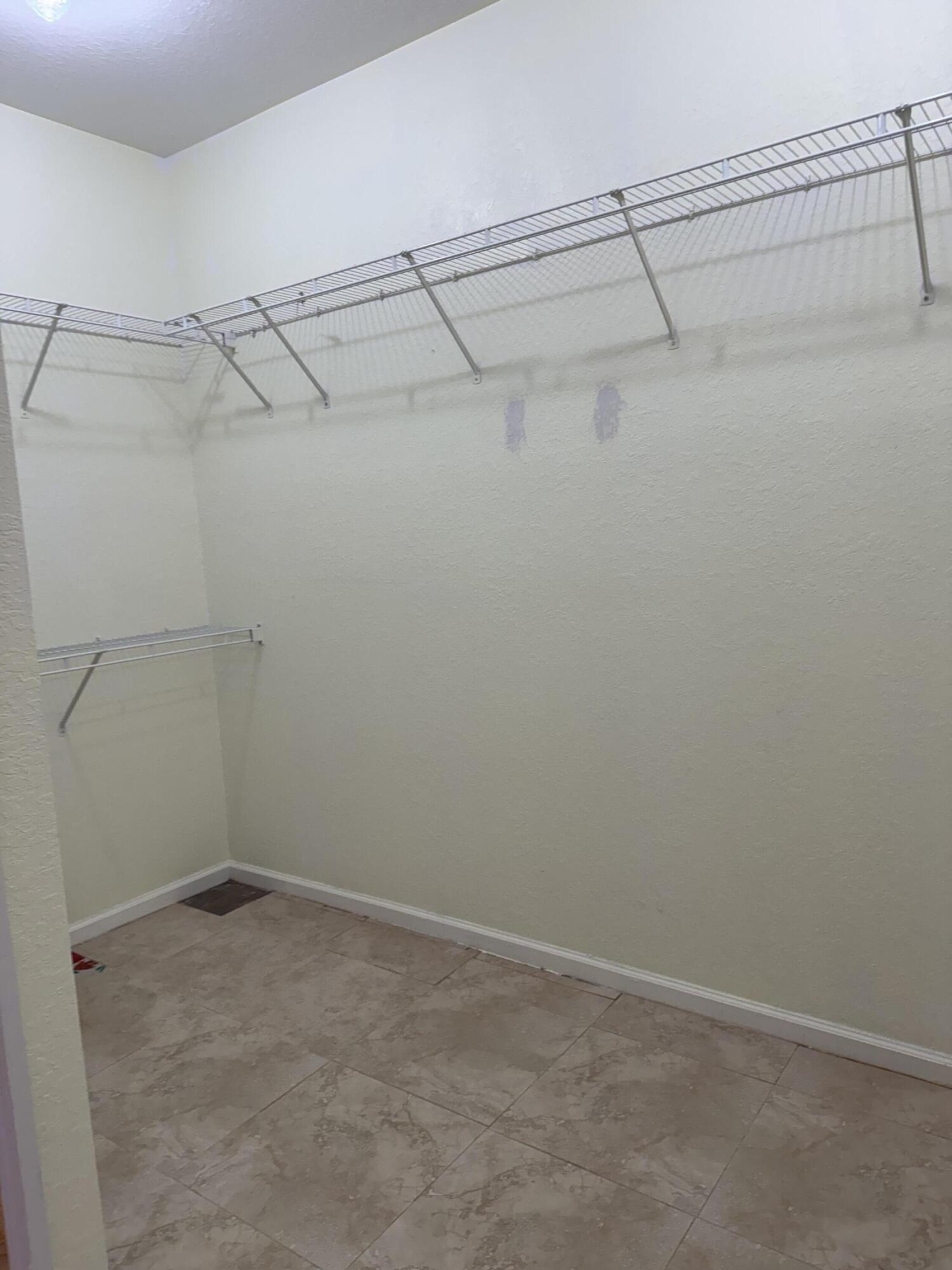 2264 Newport Isles Boulevard Property Photo 15