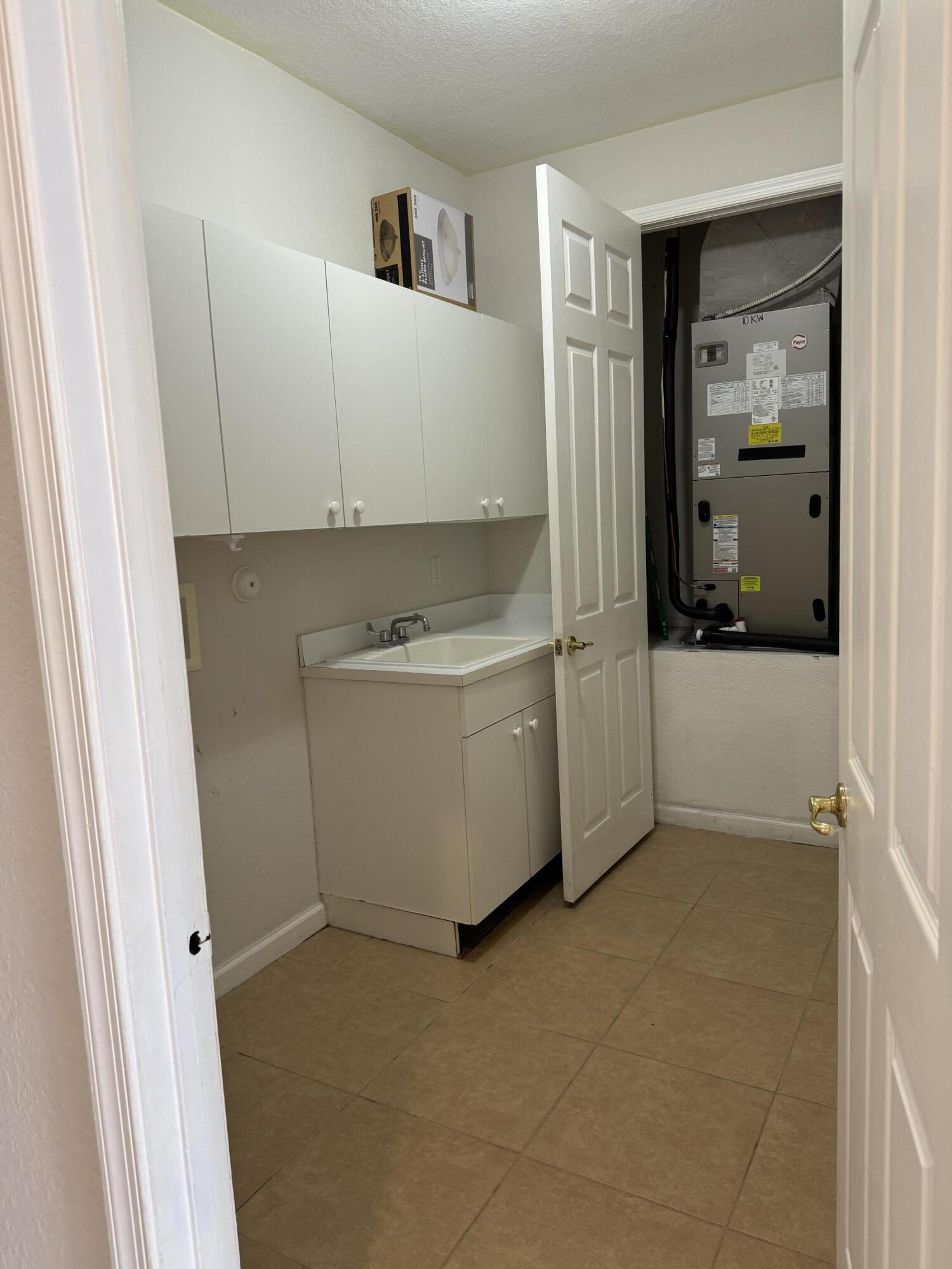 2264 Newport Isles Boulevard Property Photo 16