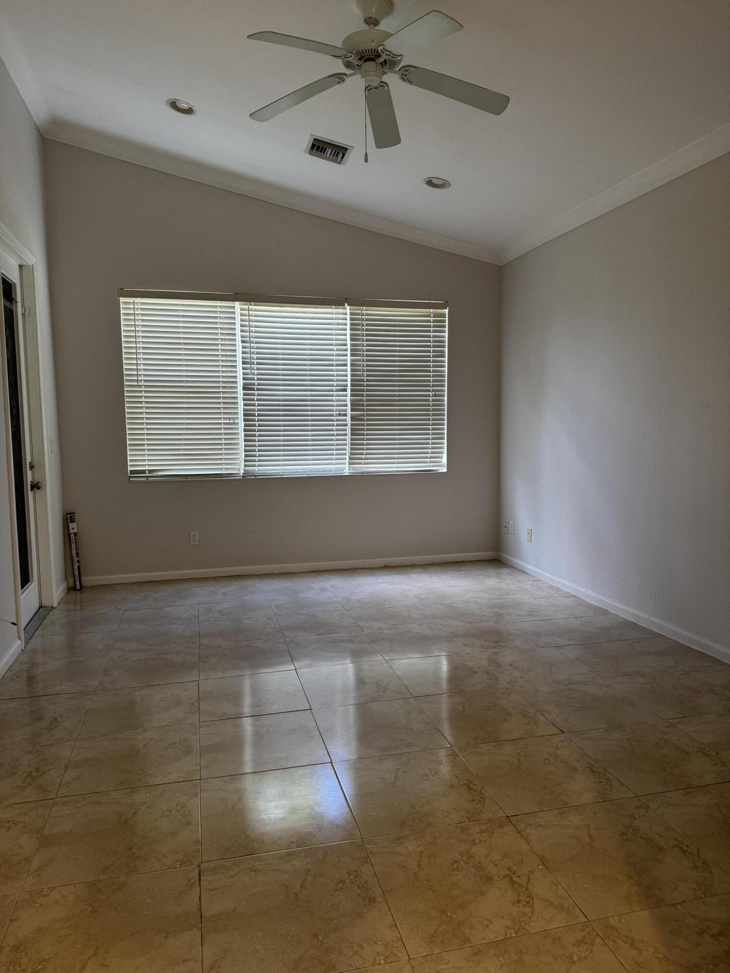 2264 Newport Isles Boulevard Property Photo 19