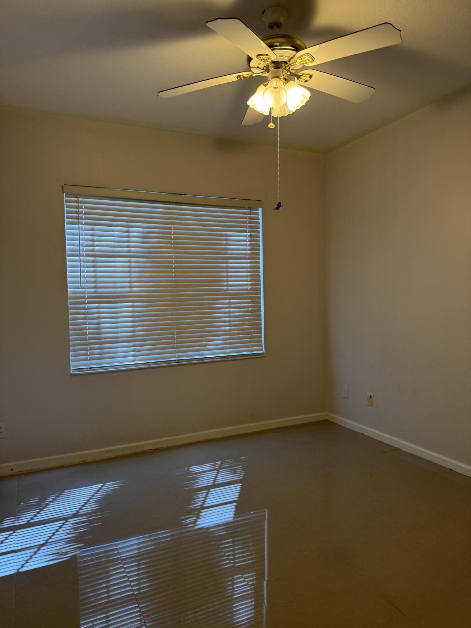 2264 Newport Isles Boulevard Property Photo 20