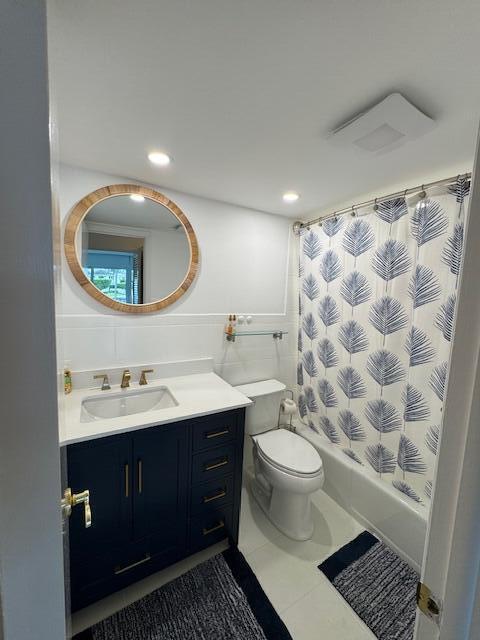 390 N Federal Highway 203 Property Photo 9
