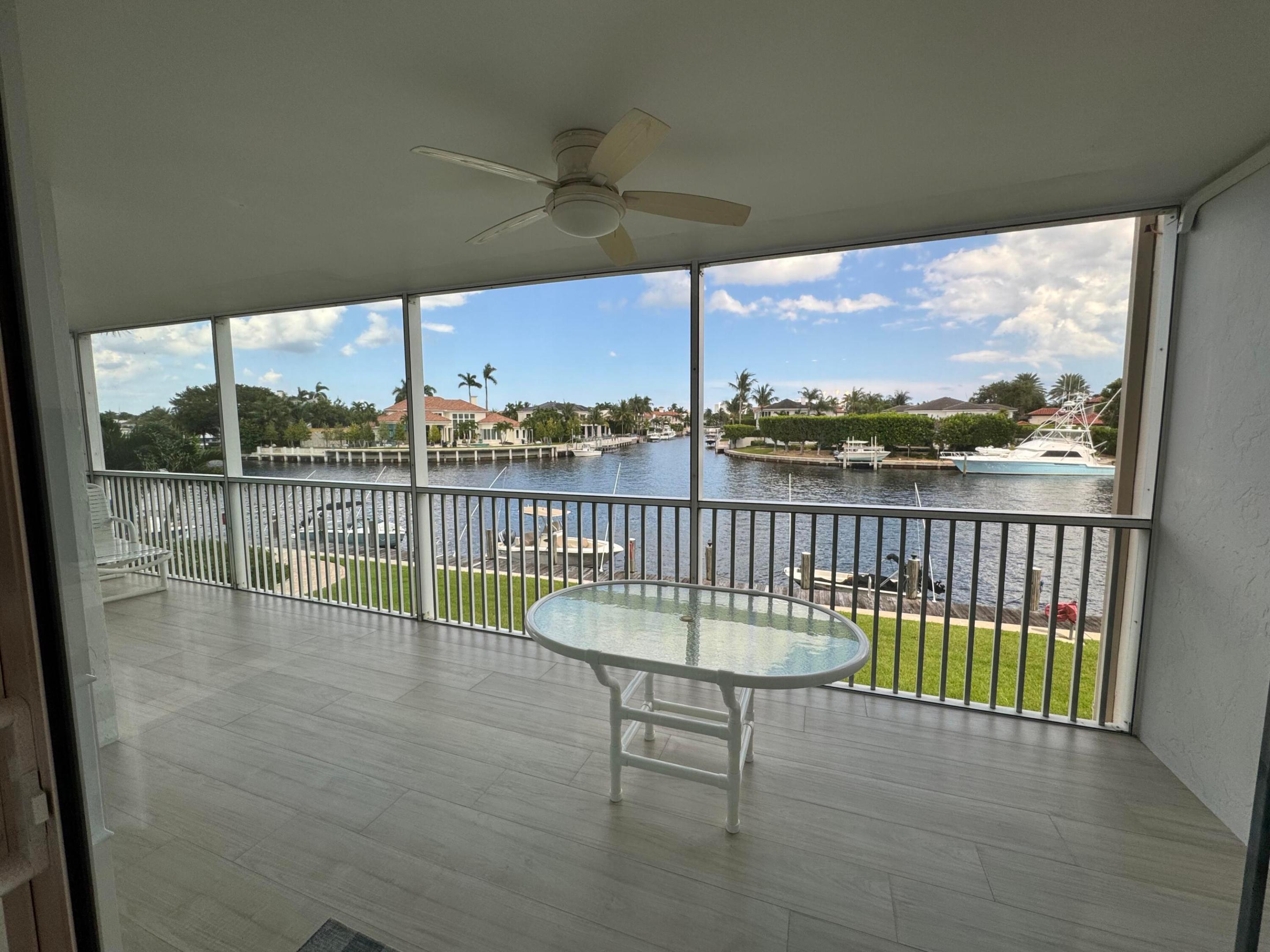 390 N Federal Highway 203 Property Photo 11