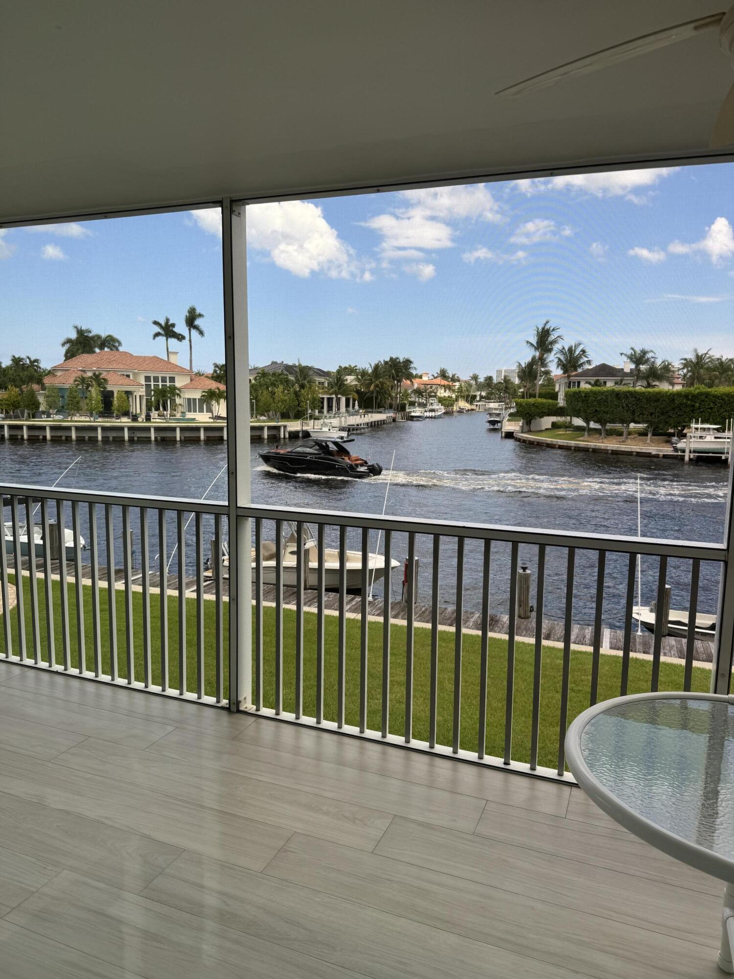 390 N Federal Highway 203 Property Photo 13