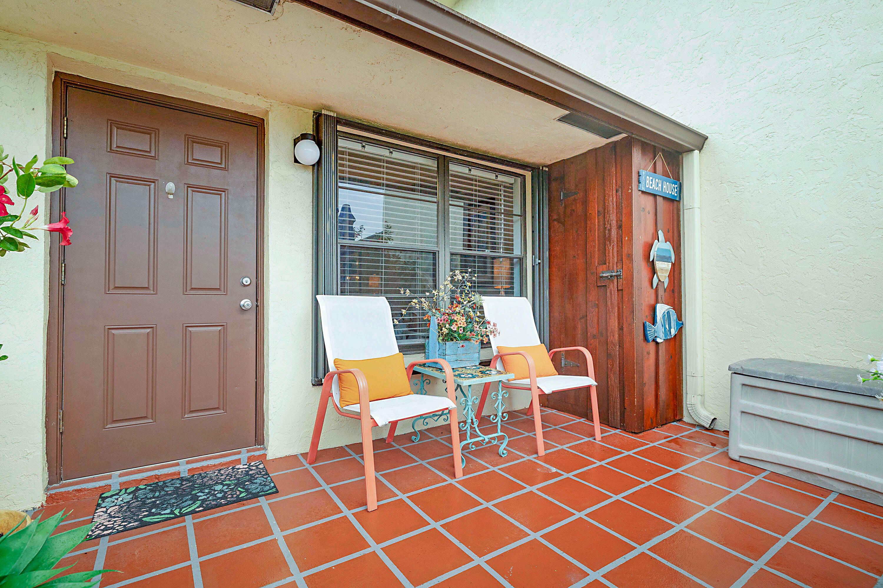 8071 Se Villa Circle Property Photo 3