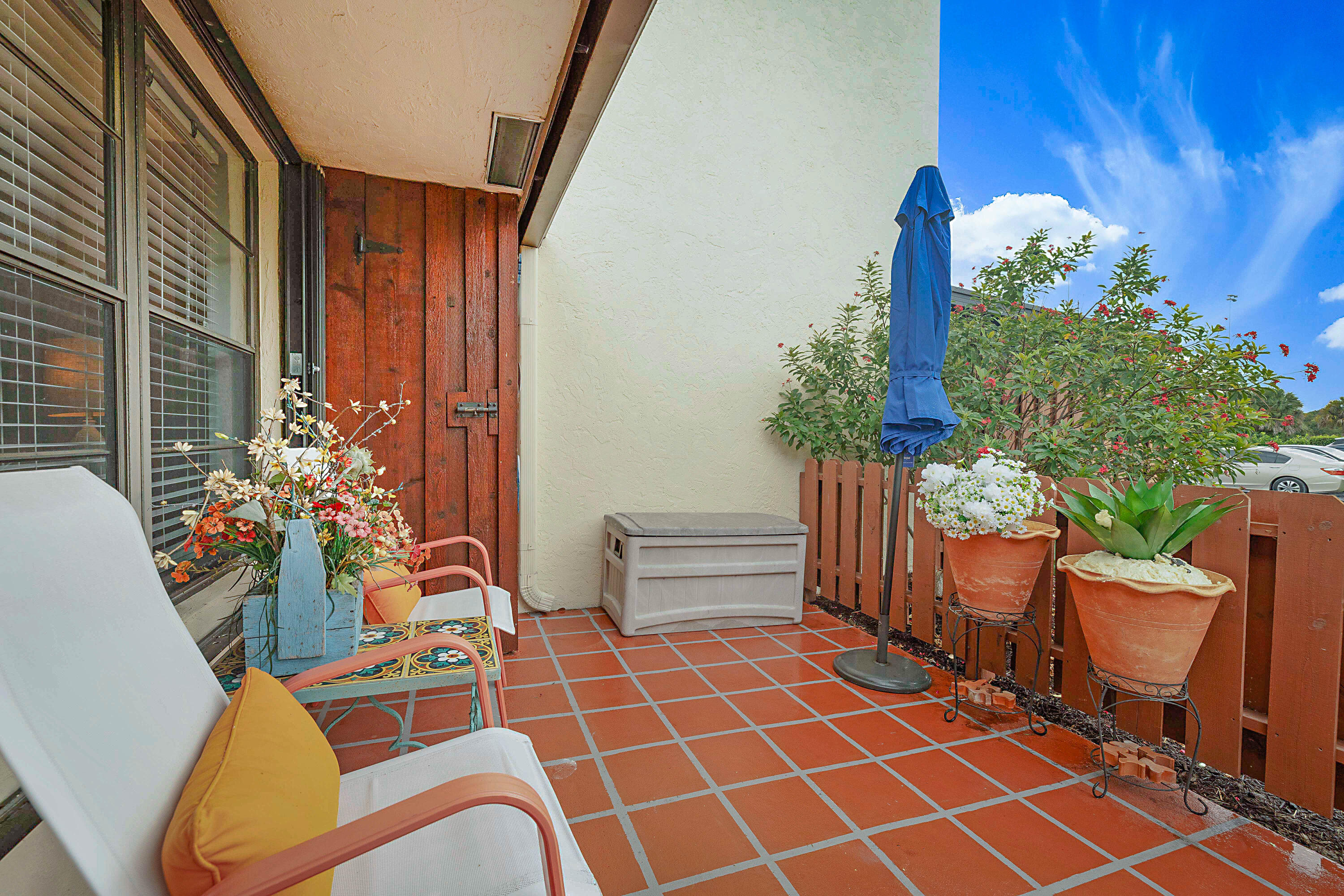 8071 Se Villa Circle Property Photo 4