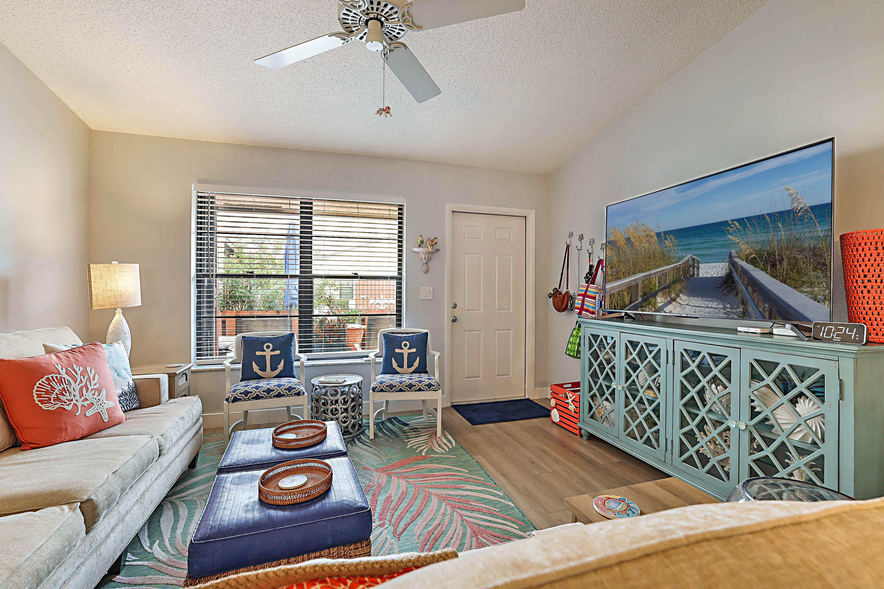 8071 Se Villa Circle Property Photo 7